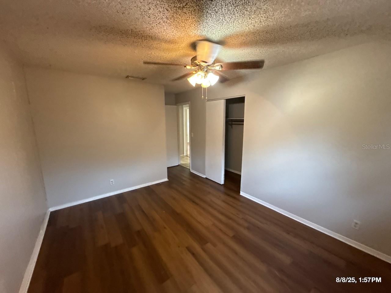 Image 14 of 14 For 4058 Minoso Street