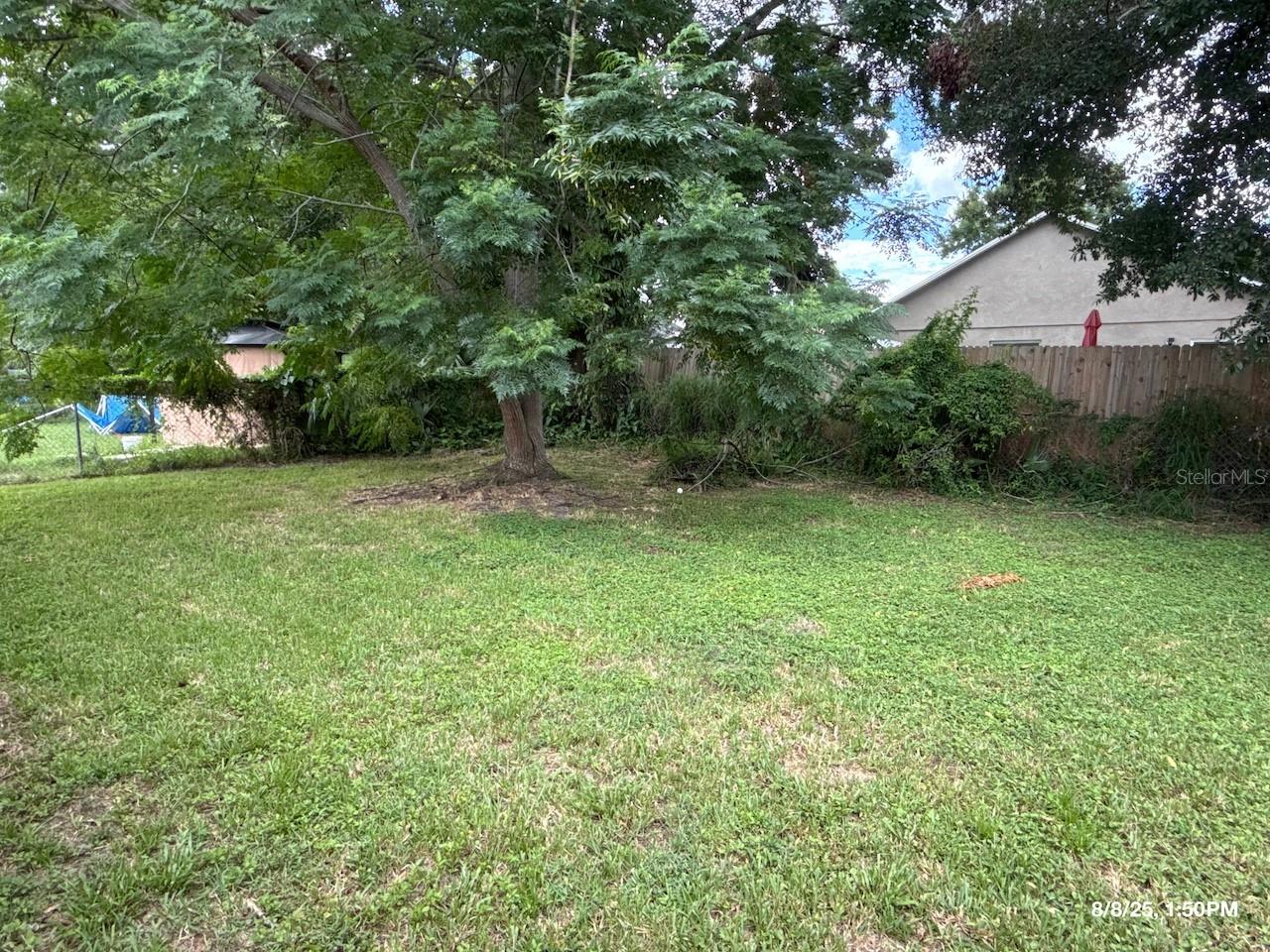Image 2 of 14 For 4058 Minoso Street