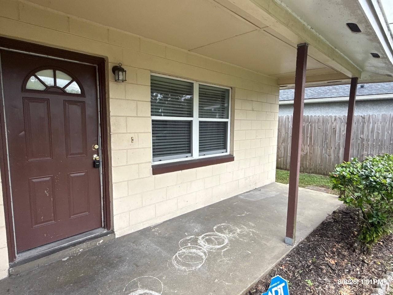 Image 3 of 14 For 4058 Minoso Street