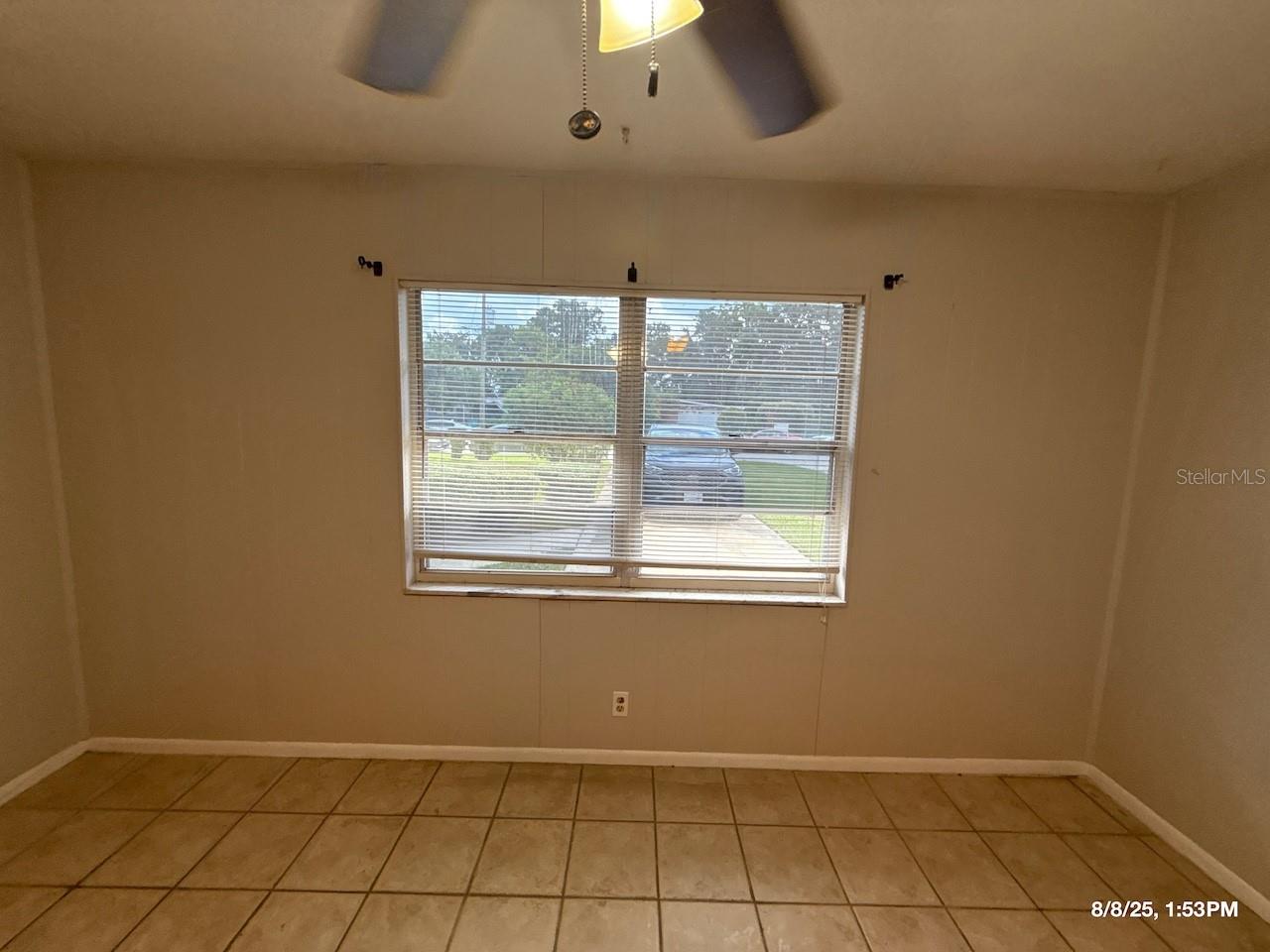 Image 8 of 14 For 4058 Minoso Street