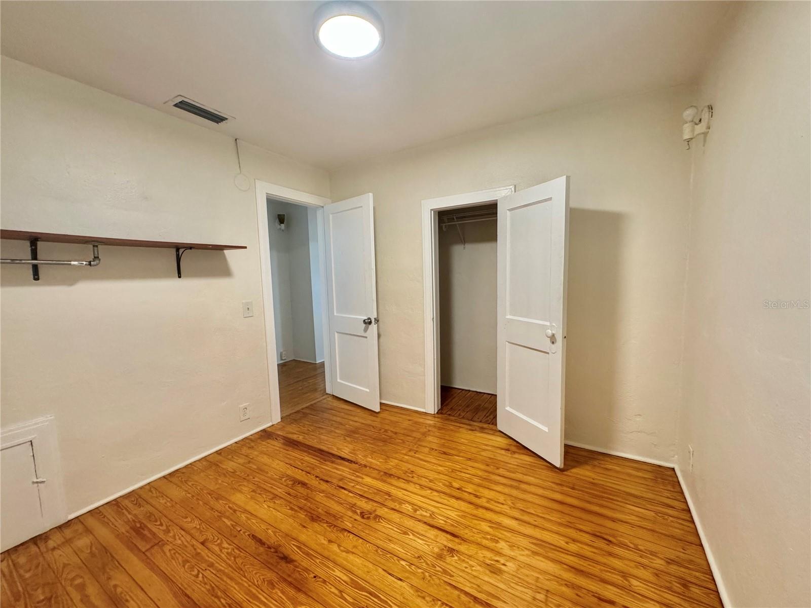 Image 10 of 16 For 2504 Jackson Street