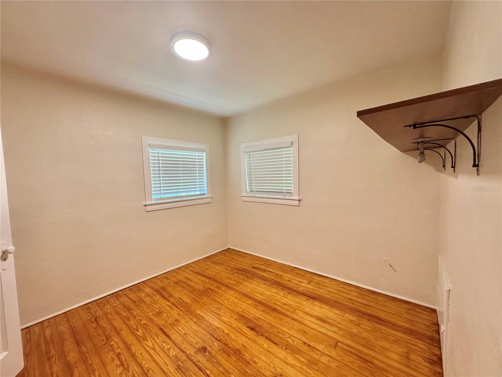 Image 12 of 16 For 2504 Jackson Street
