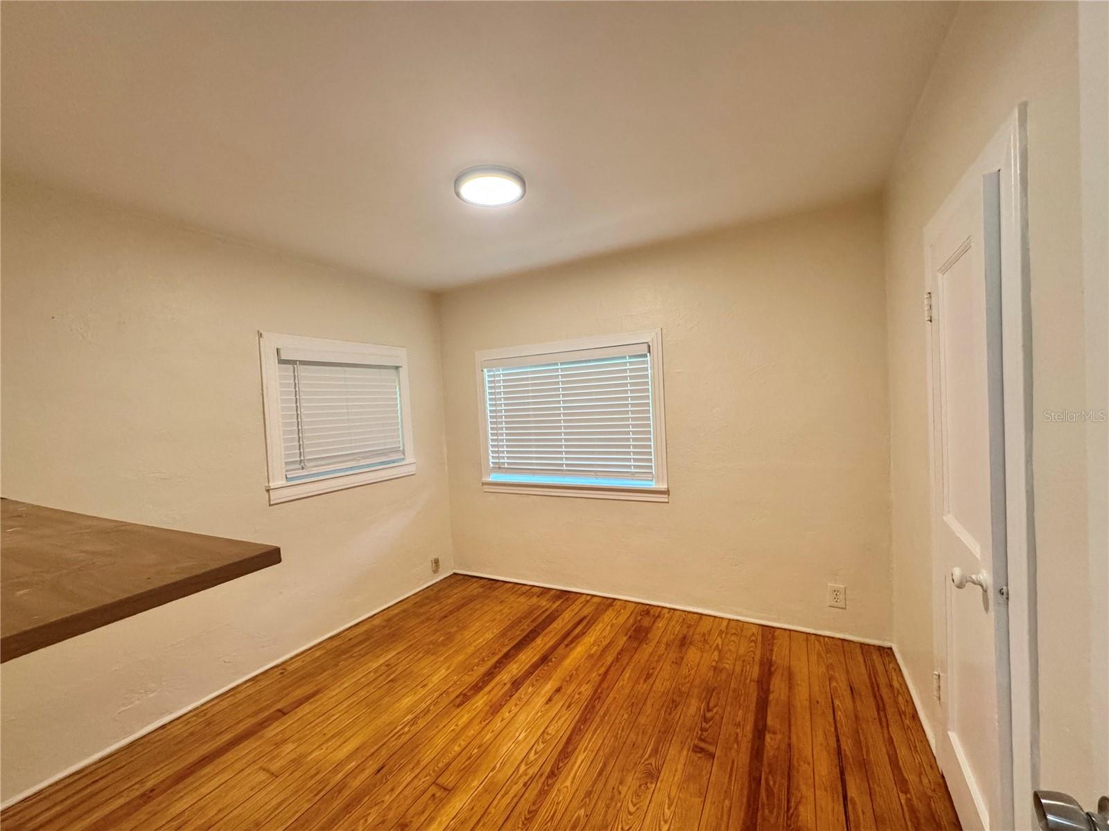 Image 4 of 16 For 2504 Jackson Street