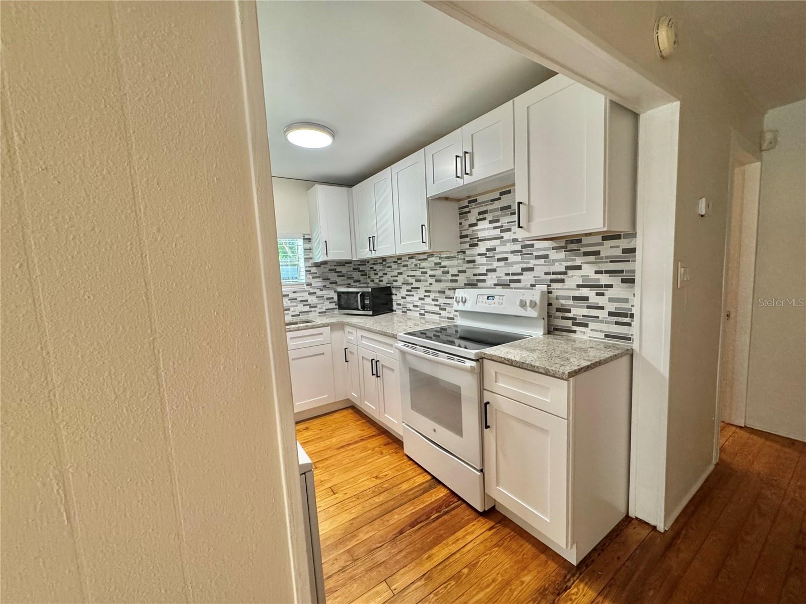 Image 6 of 16 For 2504 Jackson Street
