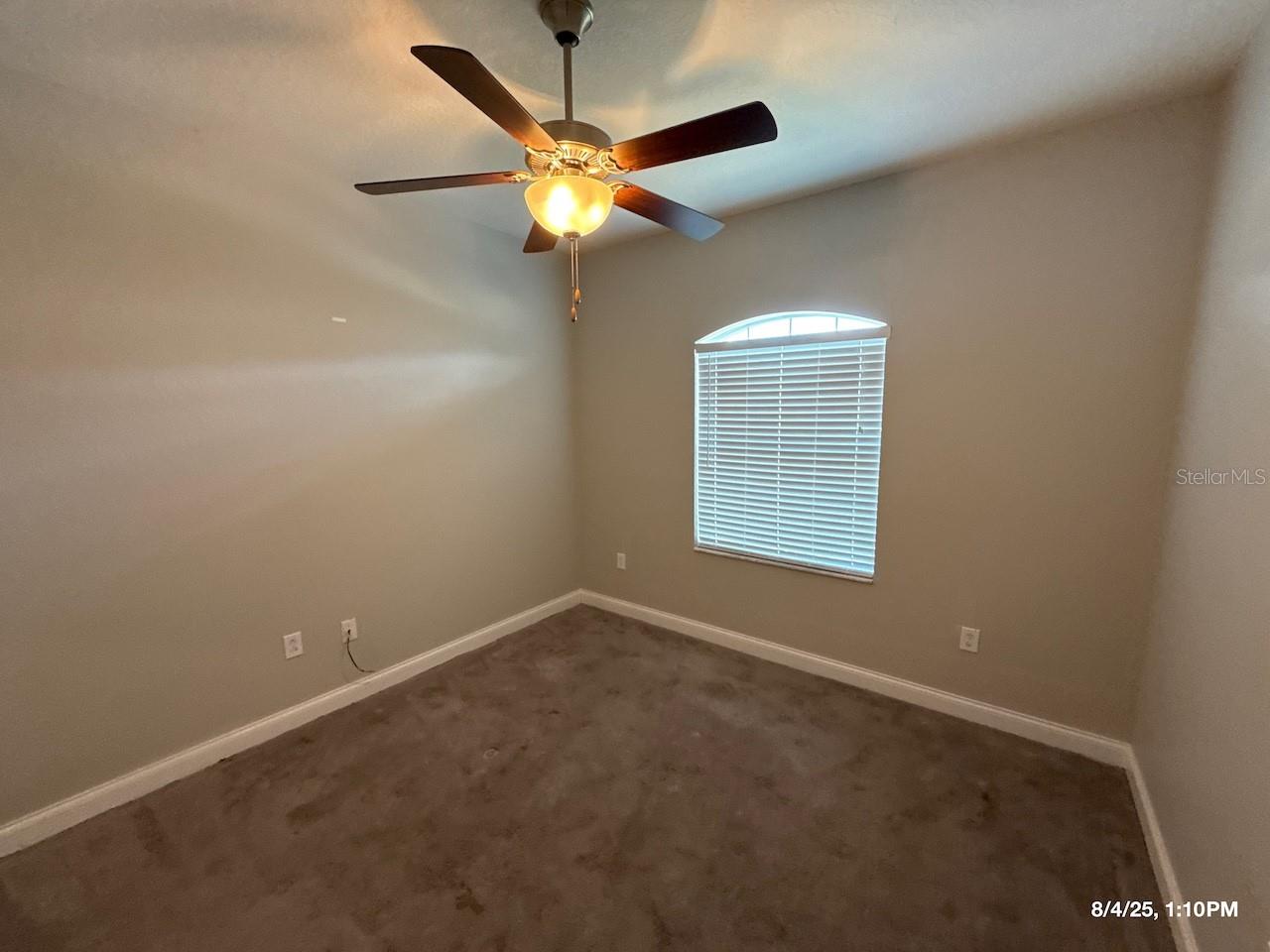 Image 2 of 11 For 146 Eloise Oaks Drive
