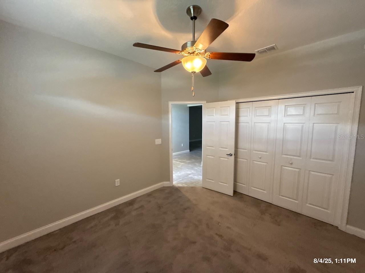 Image 3 of 11 For 146 Eloise Oaks Drive