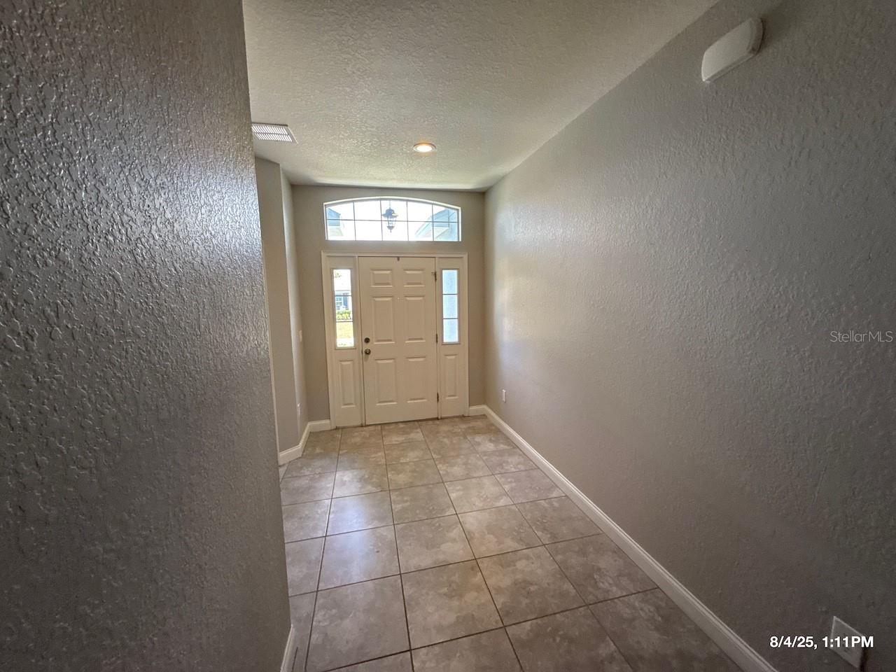 Image 4 of 11 For 146 Eloise Oaks Drive