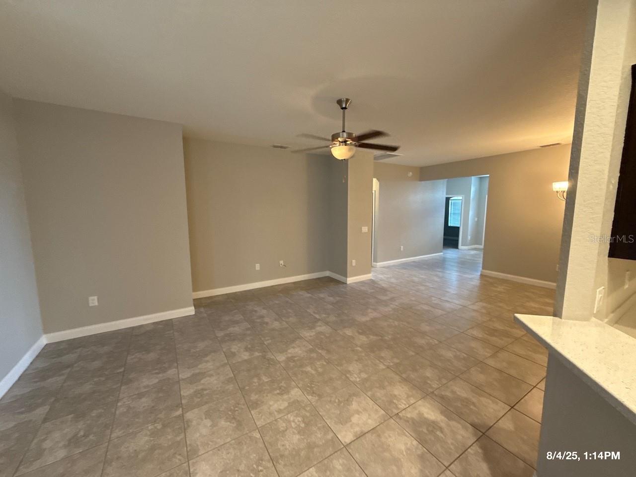 Image 7 of 11 For 146 Eloise Oaks Drive