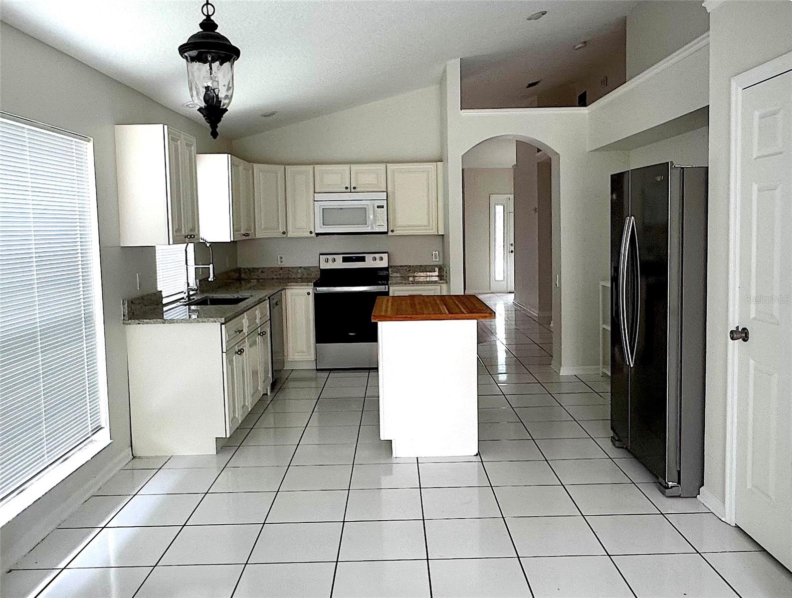 Image 10 of 22 For 6489 Winder Oaks Boulevard