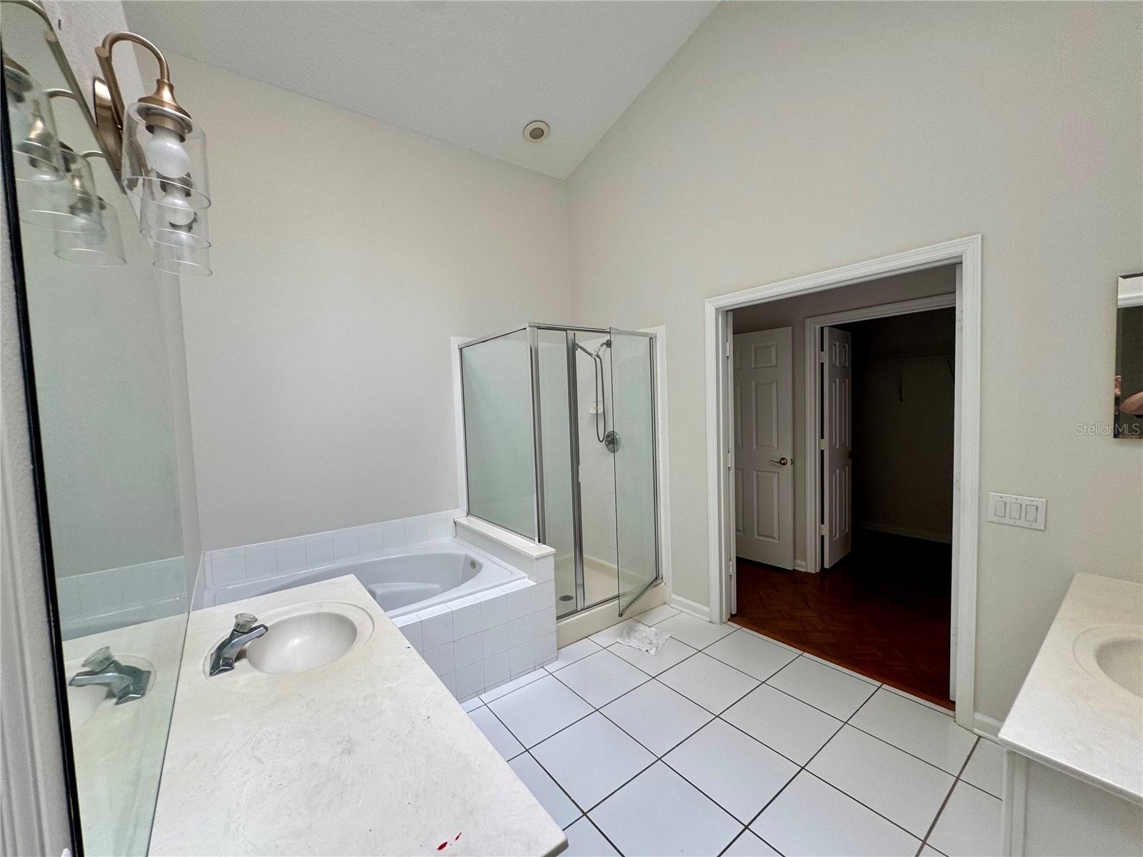 Image 13 of 22 For 6489 Winder Oaks Boulevard