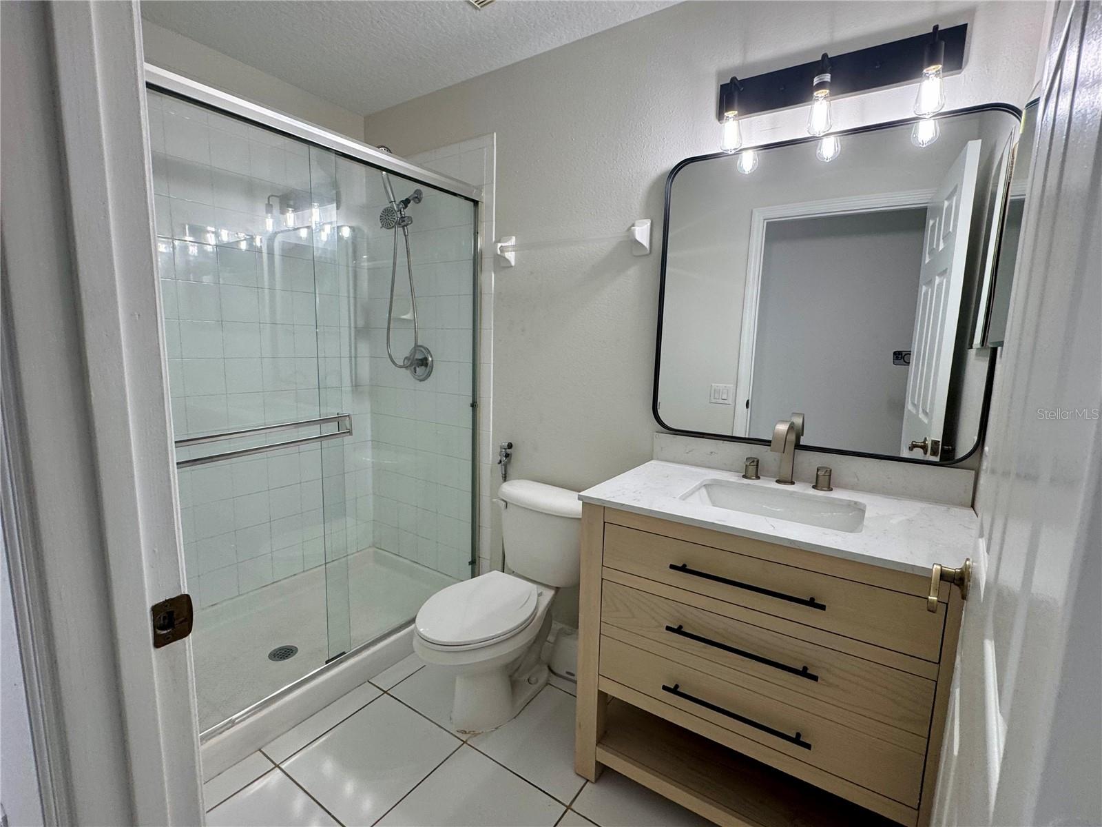 Image 18 of 22 For 6489 Winder Oaks Boulevard