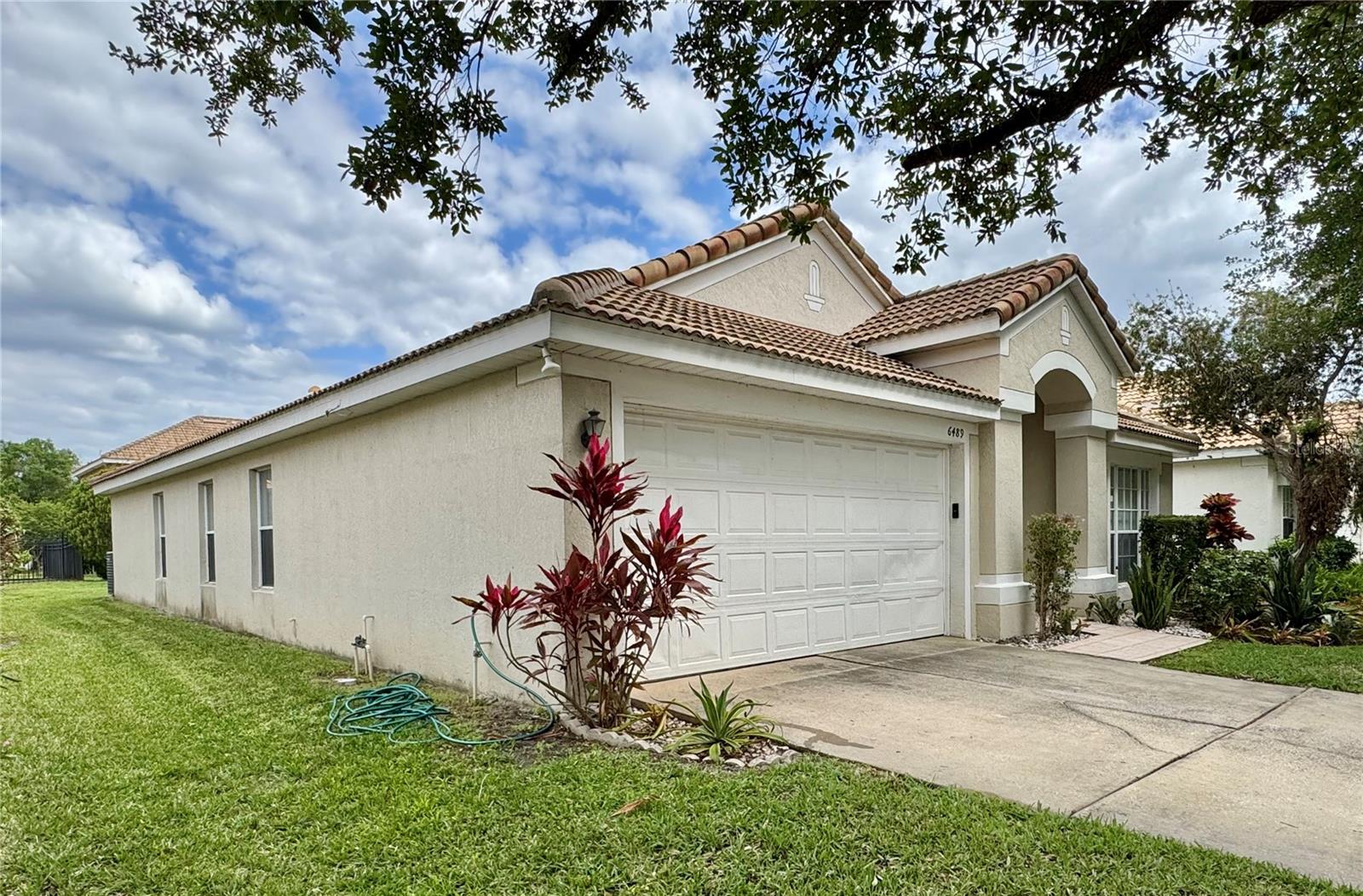 Image 2 of 22 For 6489 Winder Oaks Boulevard