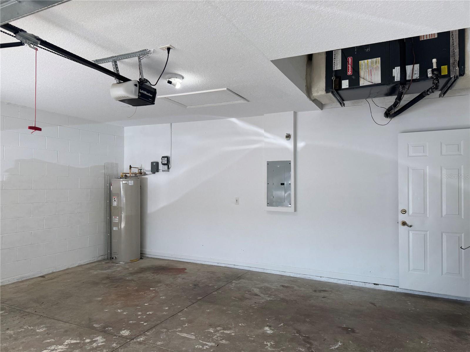 Image 22 of 22 For 6489 Winder Oaks Boulevard