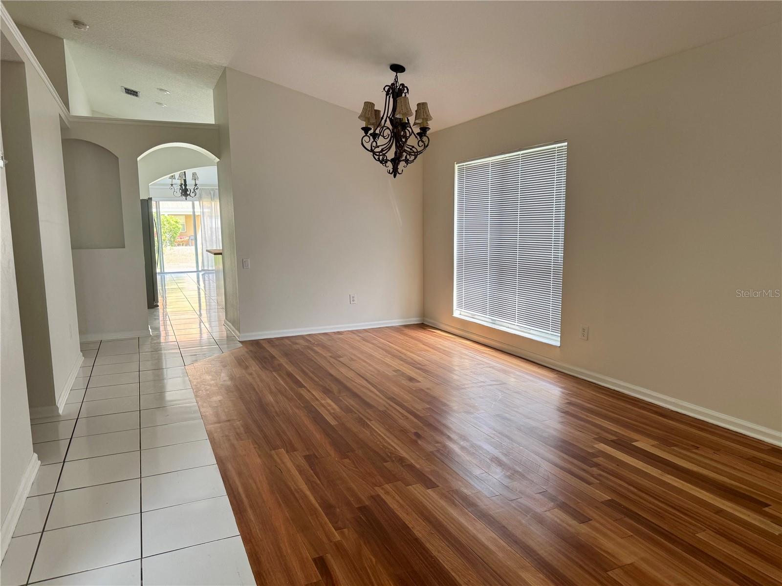 Image 6 of 22 For 6489 Winder Oaks Boulevard