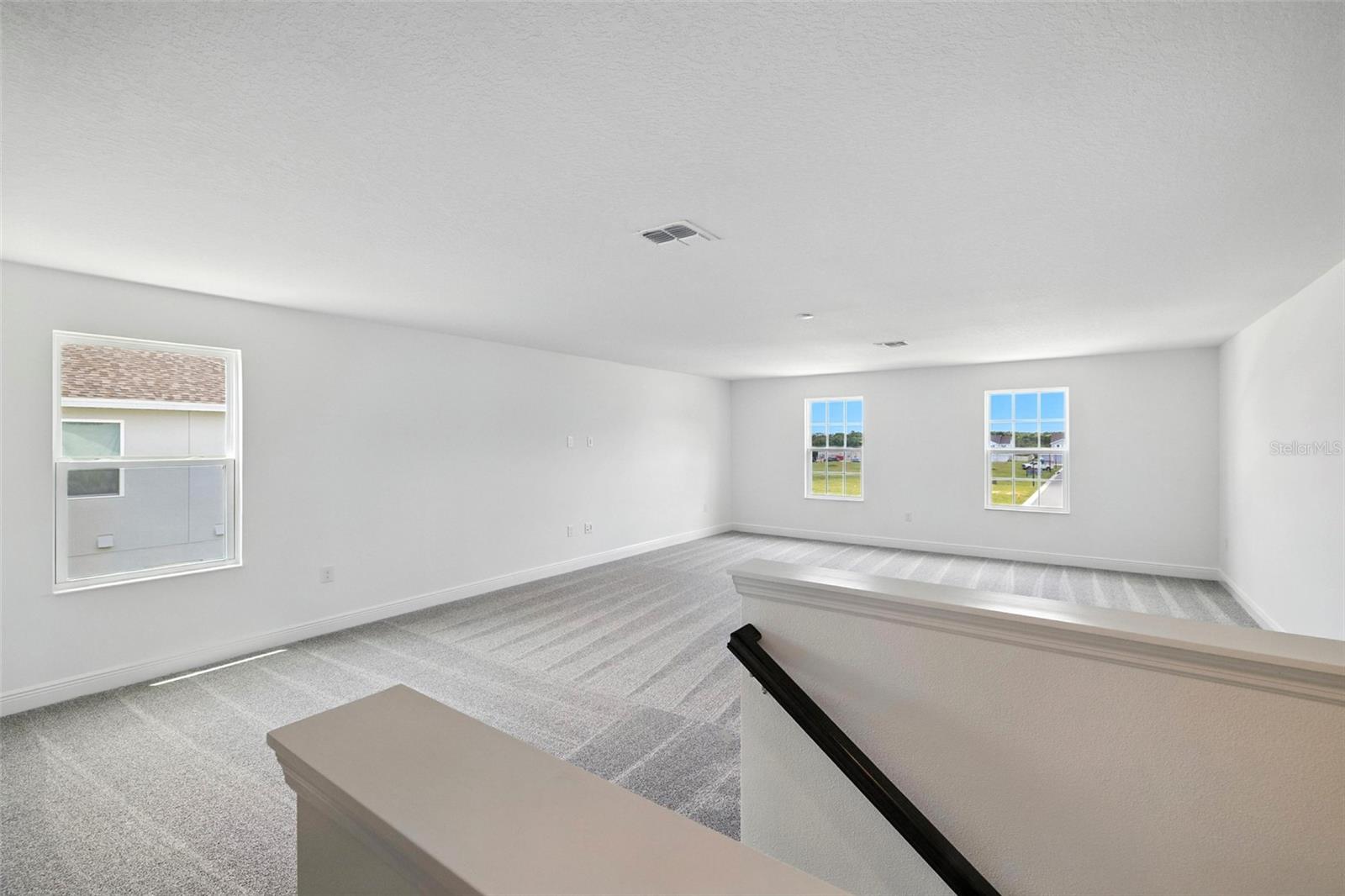 Image 12 of 21 For 5843 Sierra Crown Street