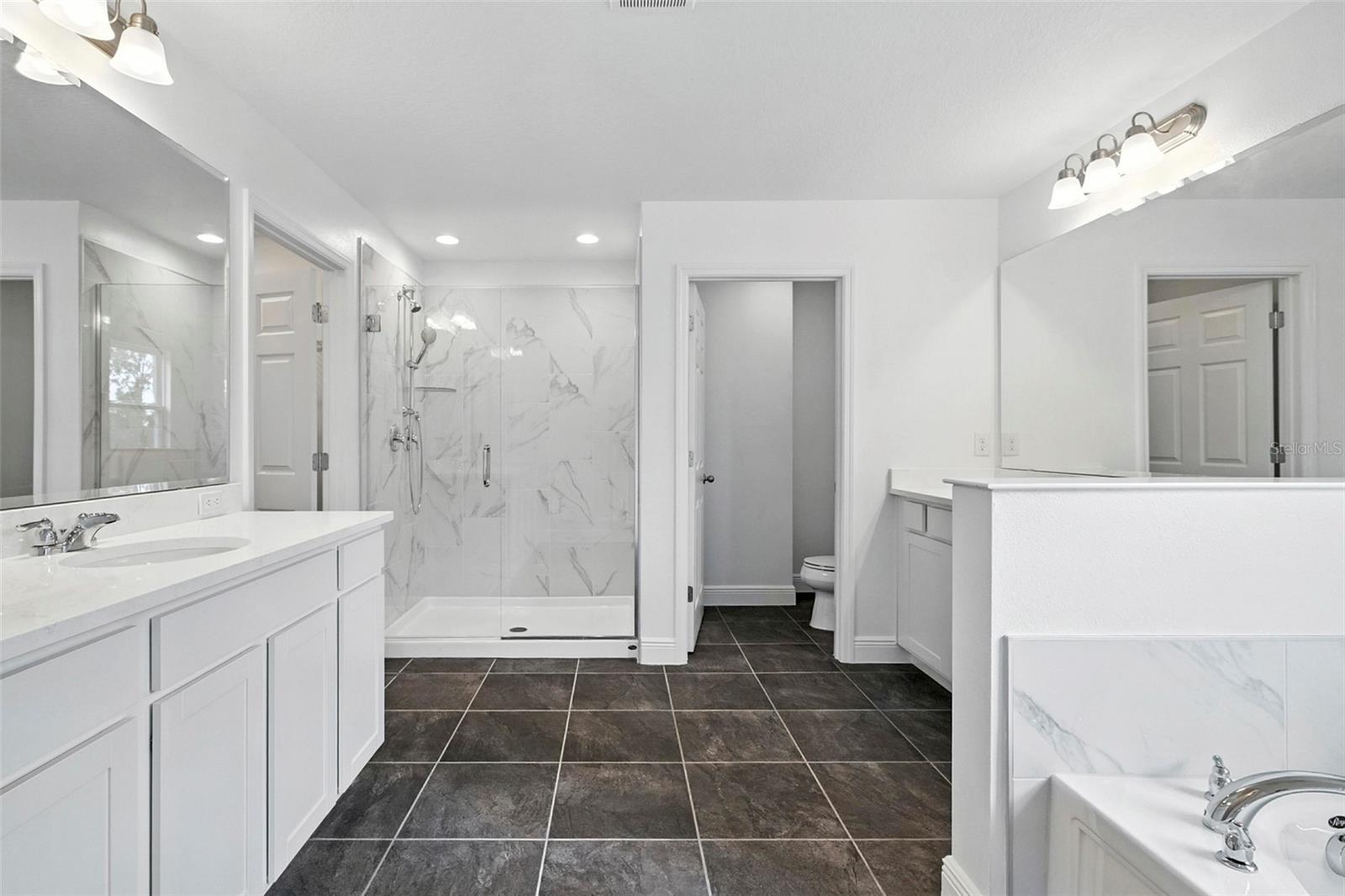 Image 14 of 21 For 5843 Sierra Crown Street