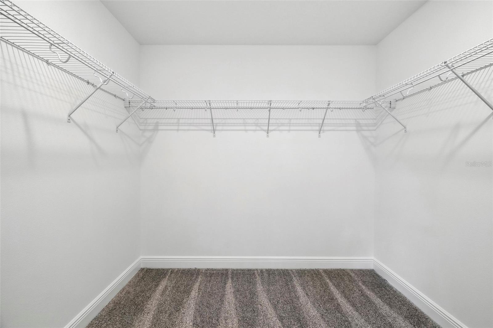 Image 16 of 21 For 5843 Sierra Crown Street