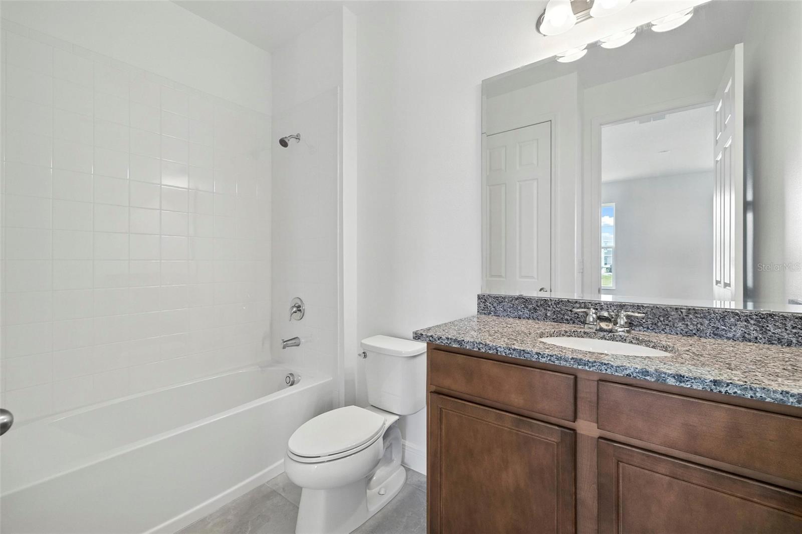 Image 4 of 21 For 5843 Sierra Crown Street
