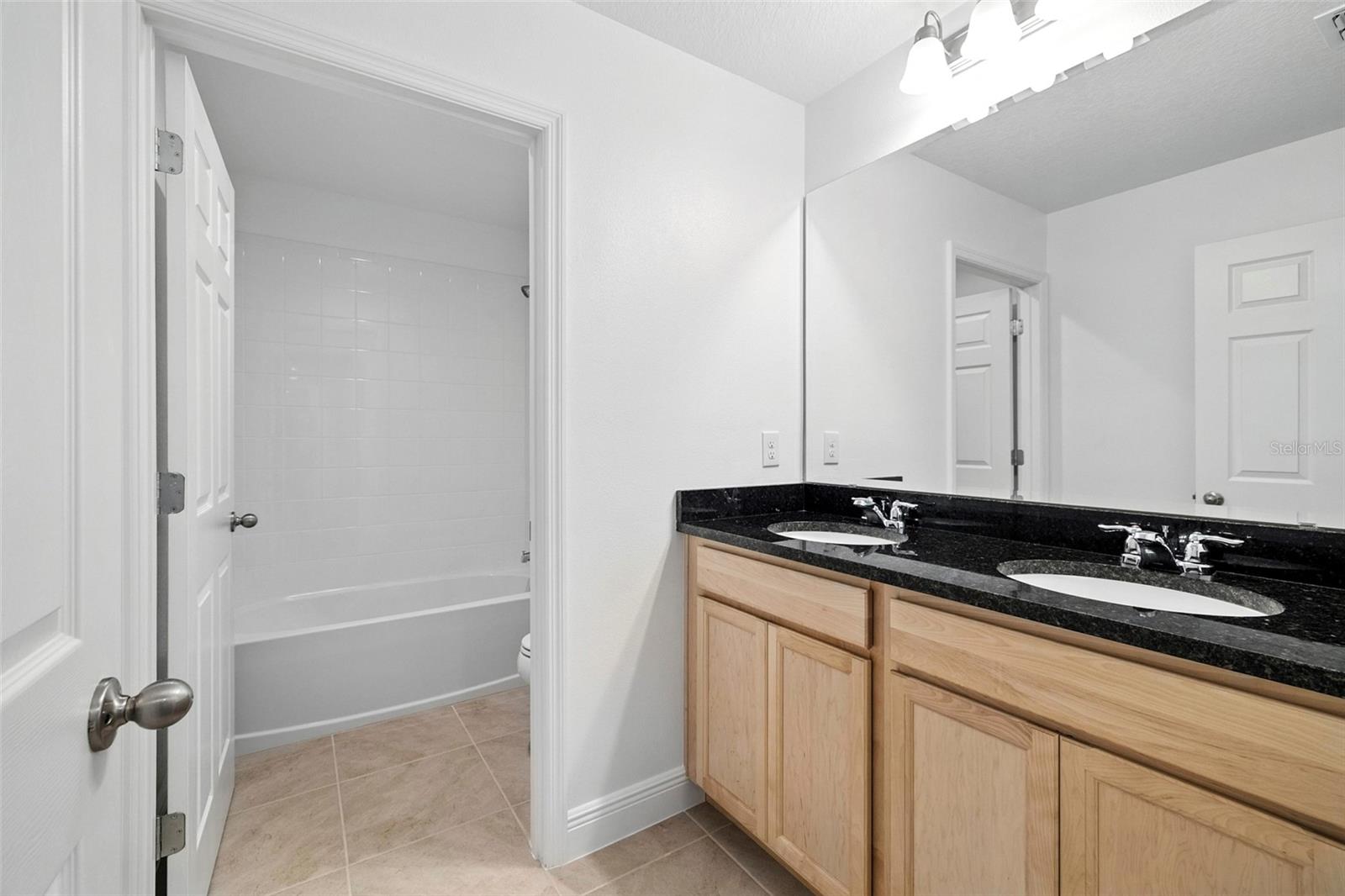 Image 9 of 21 For 5843 Sierra Crown Street