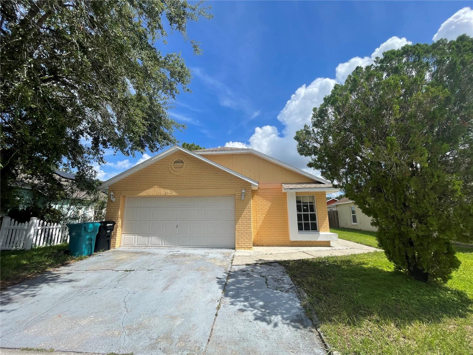 Details for 5423 Timberchase Court, ORLANDO, FL 32811