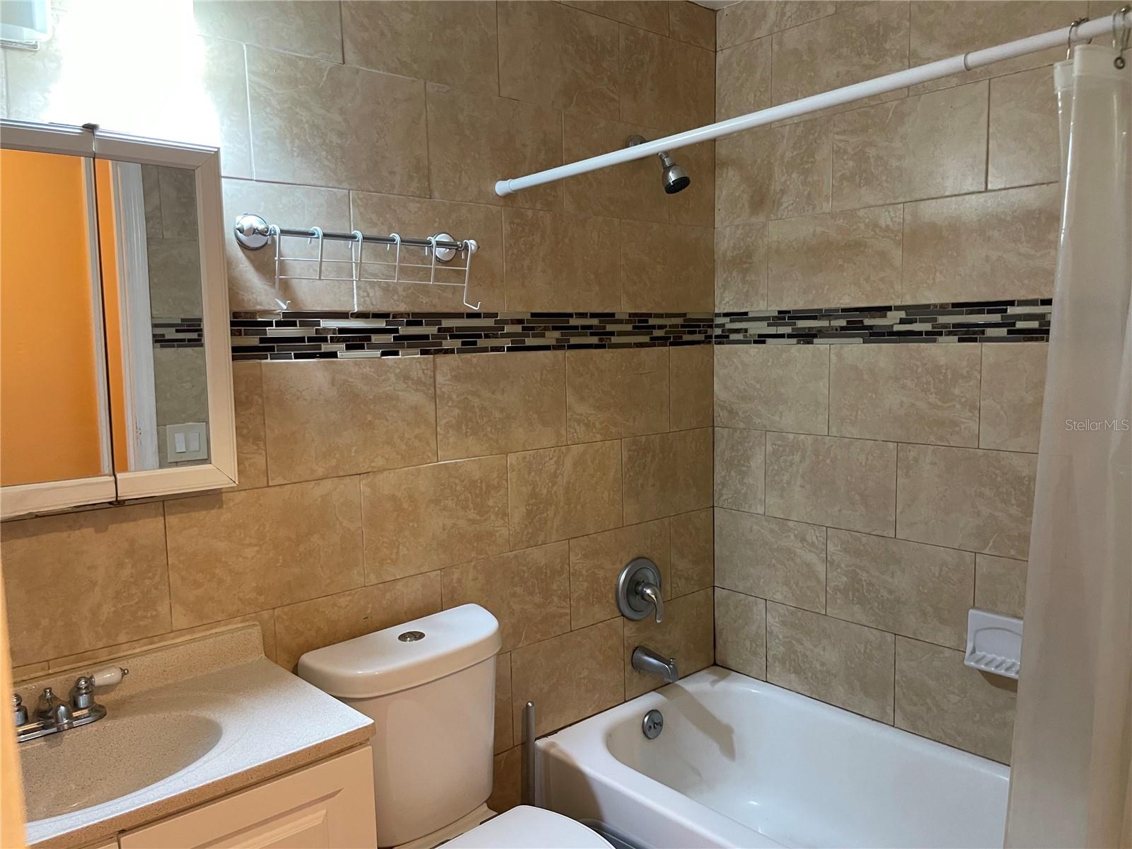 Image 11 of 14 For 5423 Timberchase Court