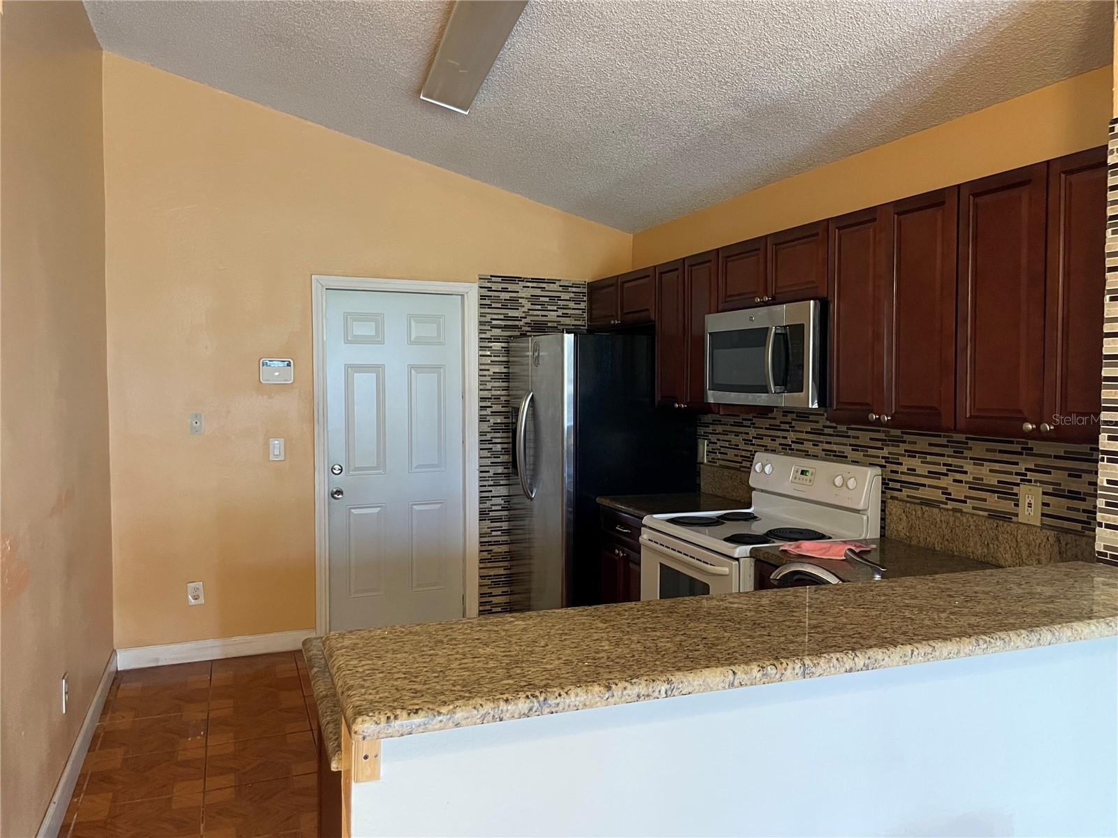 Image 3 of 14 For 5423 Timberchase Court