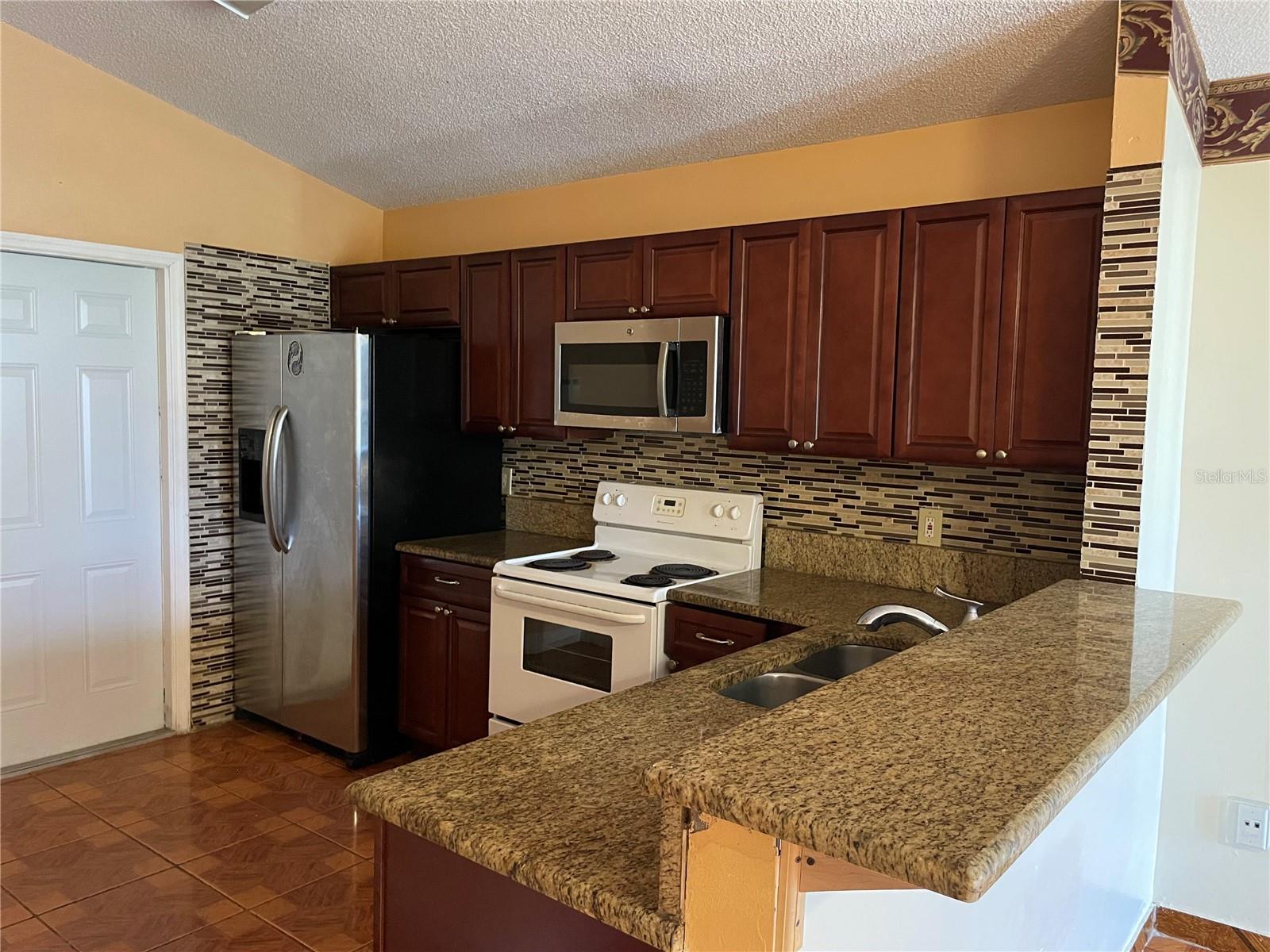 Image 4 of 14 For 5423 Timberchase Court