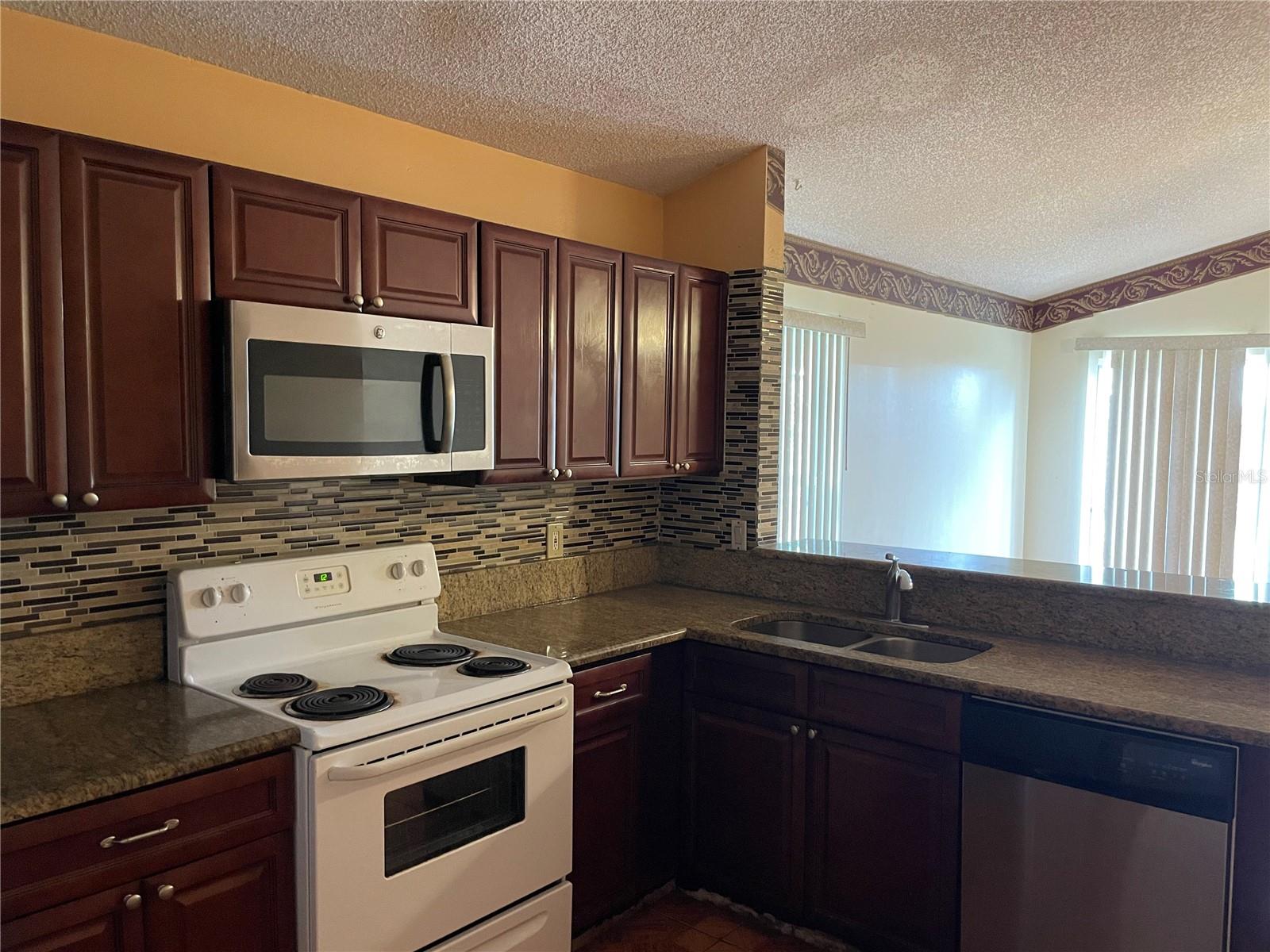 Image 5 of 14 For 5423 Timberchase Court