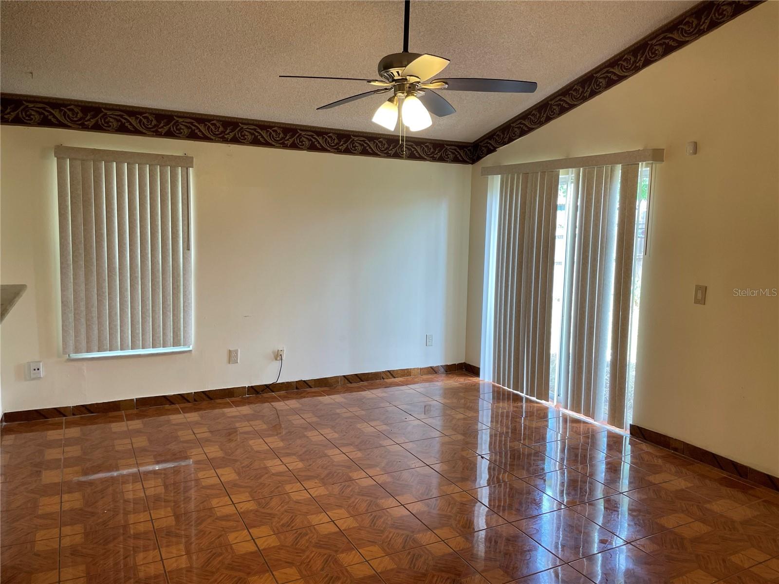 Image 6 of 14 For 5423 Timberchase Court