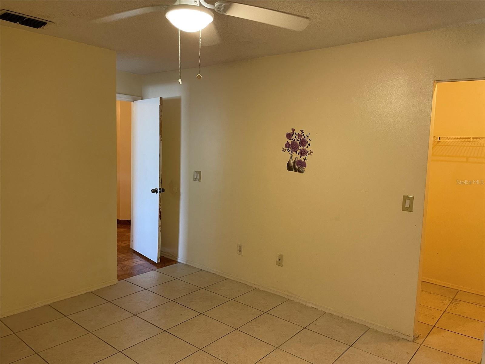 Image 7 of 14 For 5423 Timberchase Court
