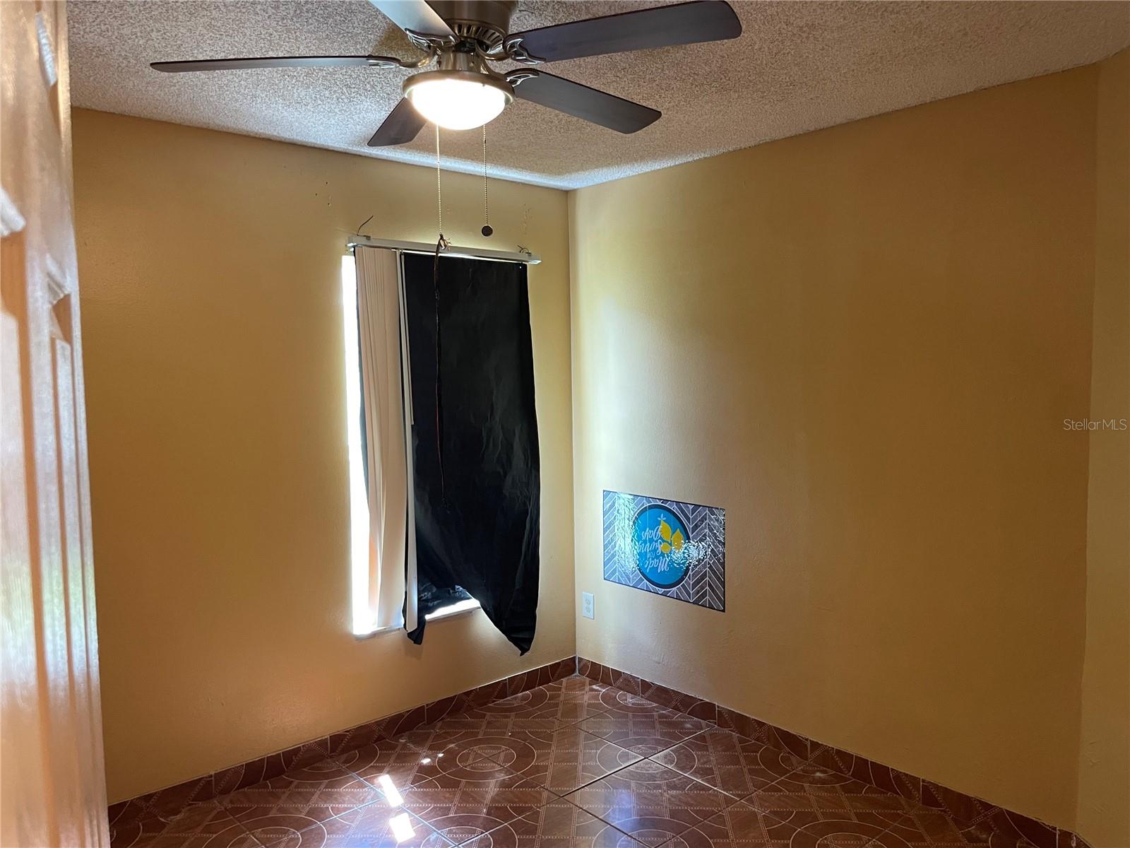 Image 8 of 14 For 5423 Timberchase Court