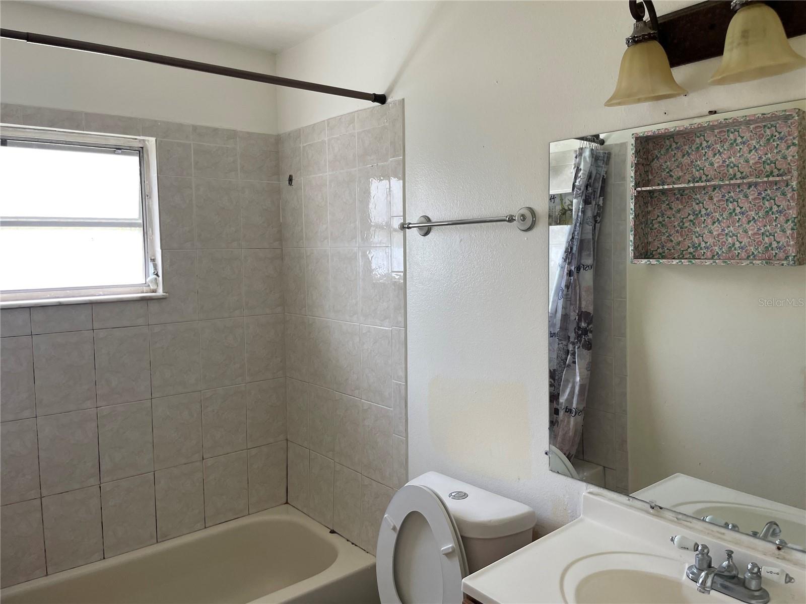 Image 9 of 14 For 5423 Timberchase Court