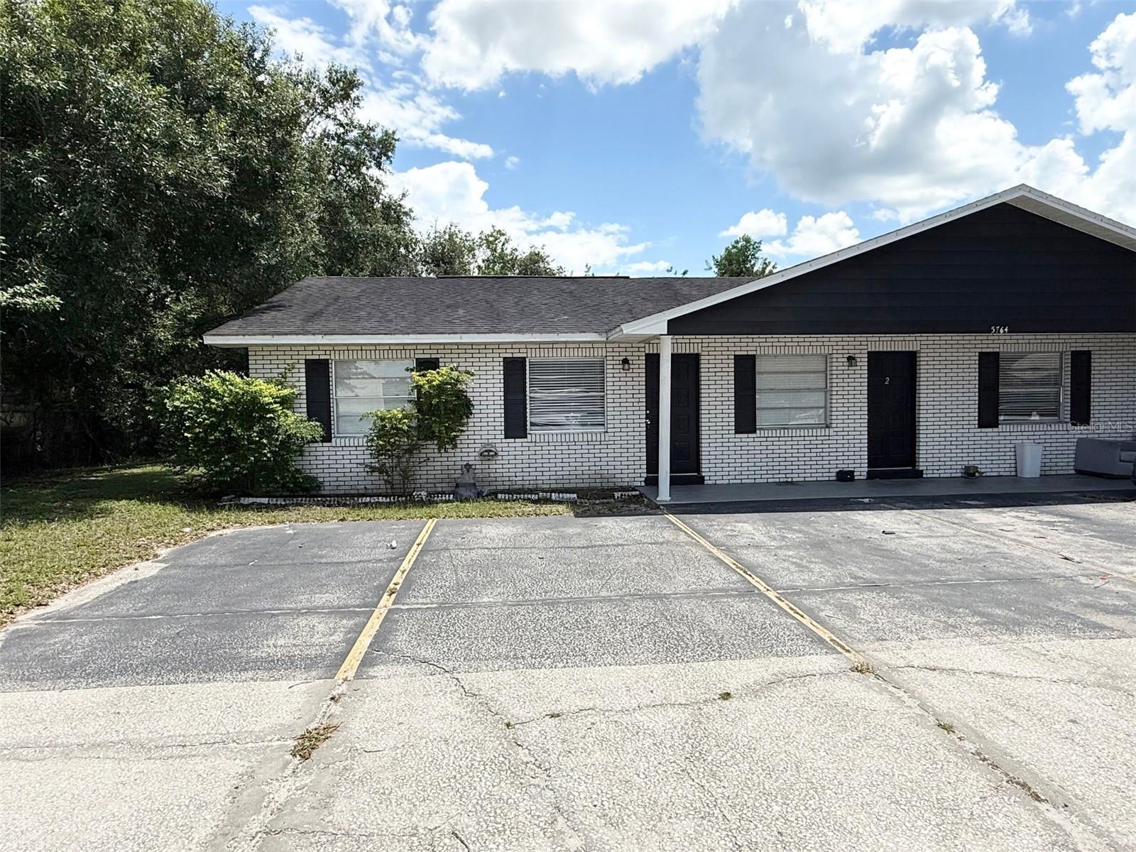 Details for 5764 Country Road 542  1, WINTER HAVEN, FL 33880
