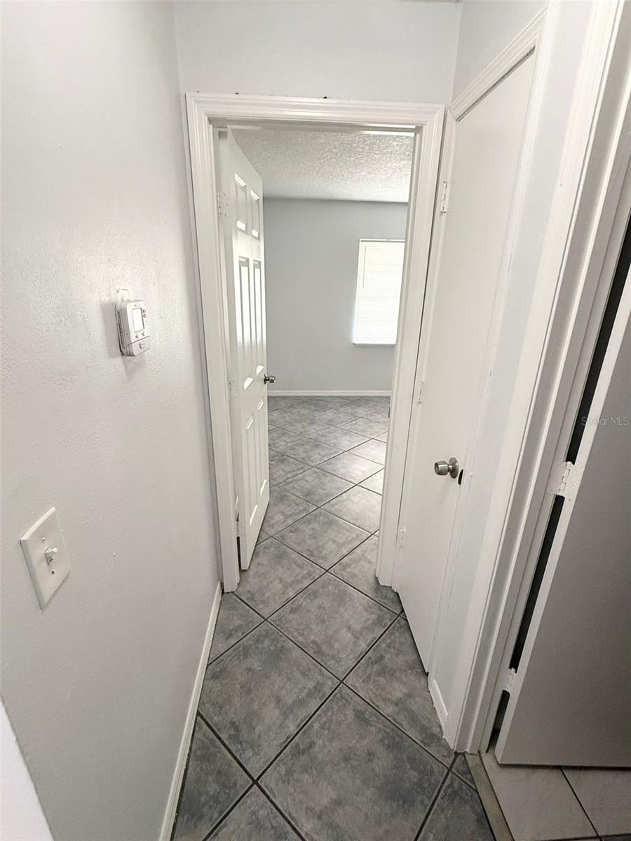 Image 11 of 23 For 5764 Country Road 542  1