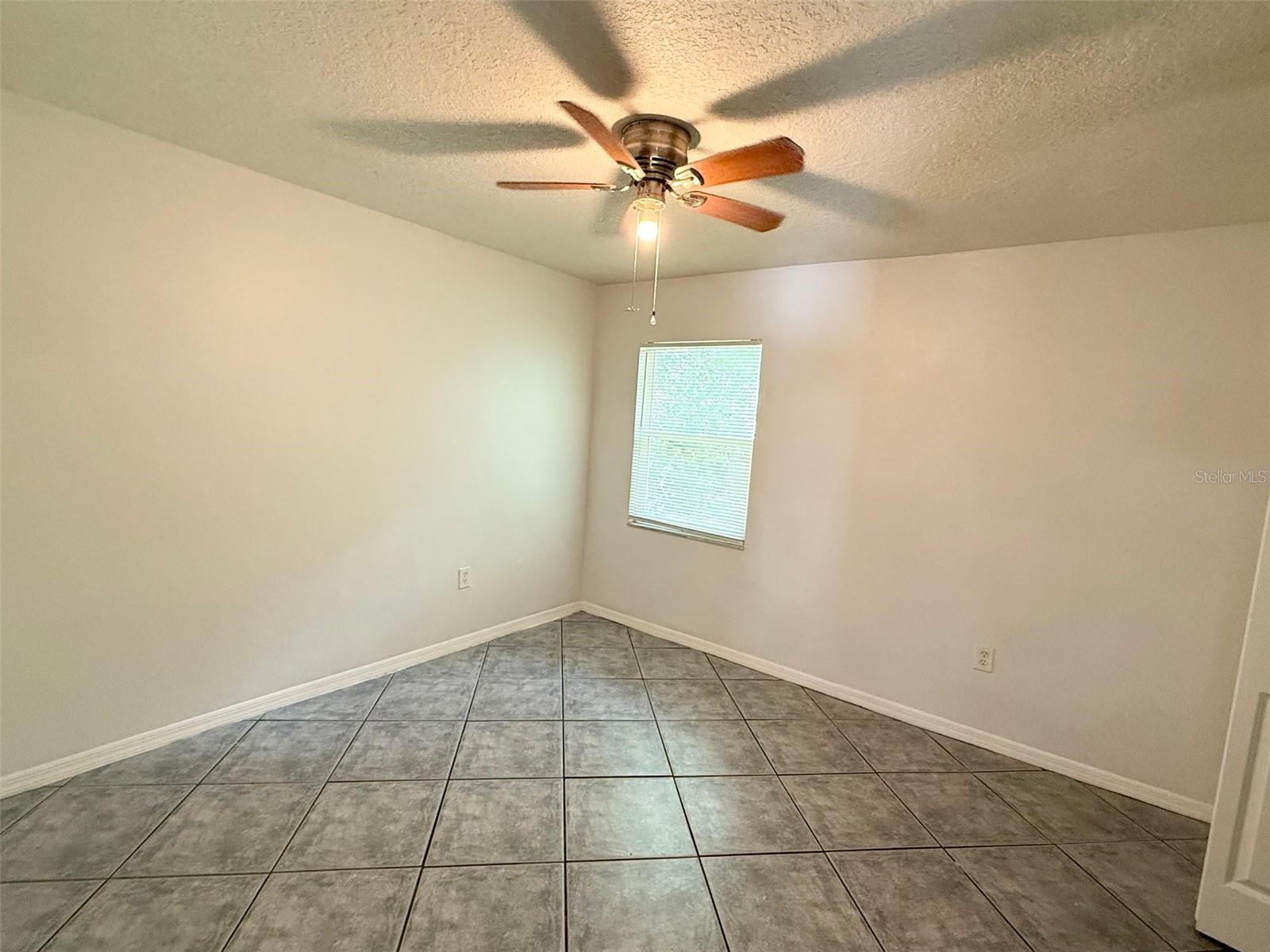 Image 12 of 23 For 5764 Country Road 542  1