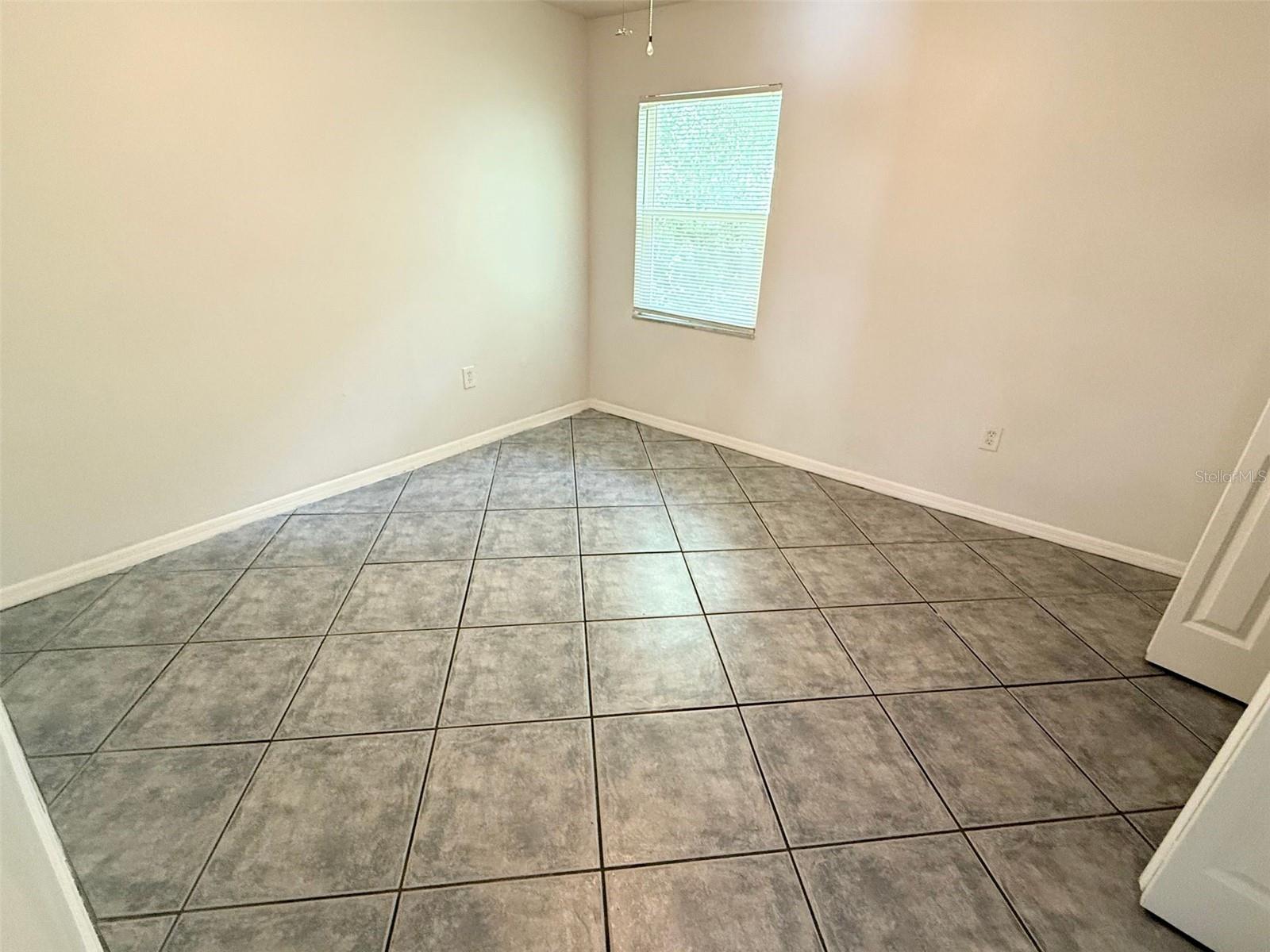Image 13 of 23 For 5764 Country Road 542  1