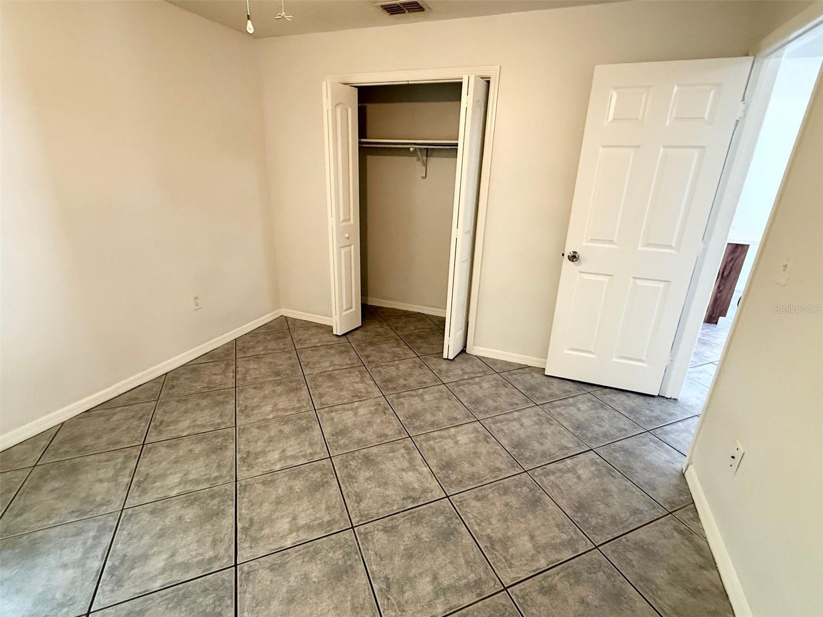 Image 14 of 23 For 5764 Country Road 542  1