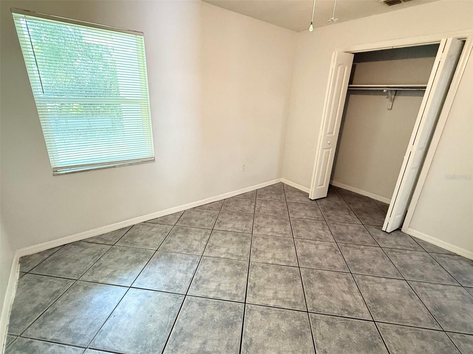 Image 15 of 23 For 5764 Country Road 542  1