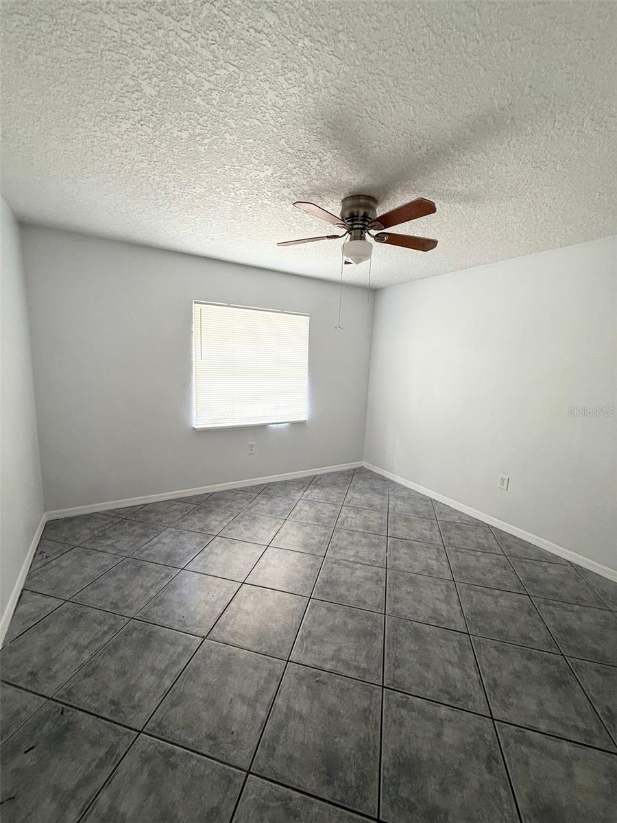 Image 19 of 23 For 5764 Country Road 542  1