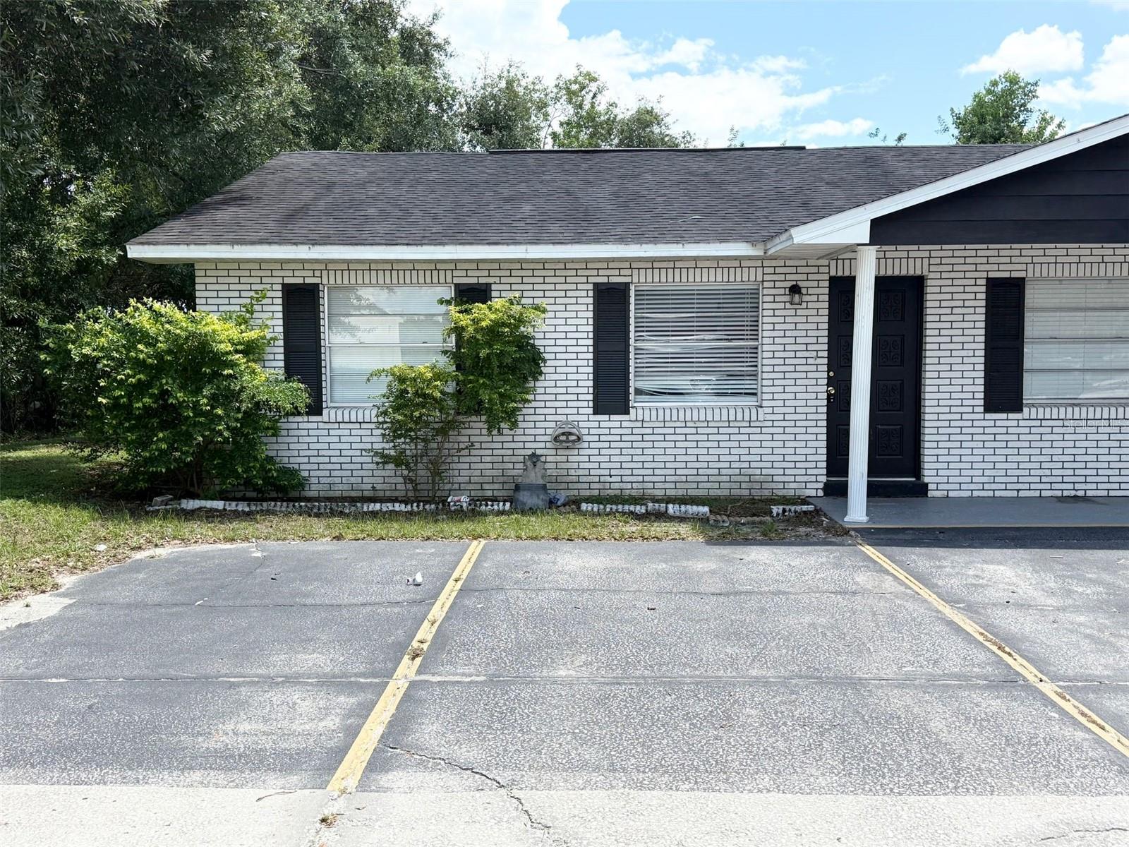 Image 2 of 23 For 5764 Country Road 542  1