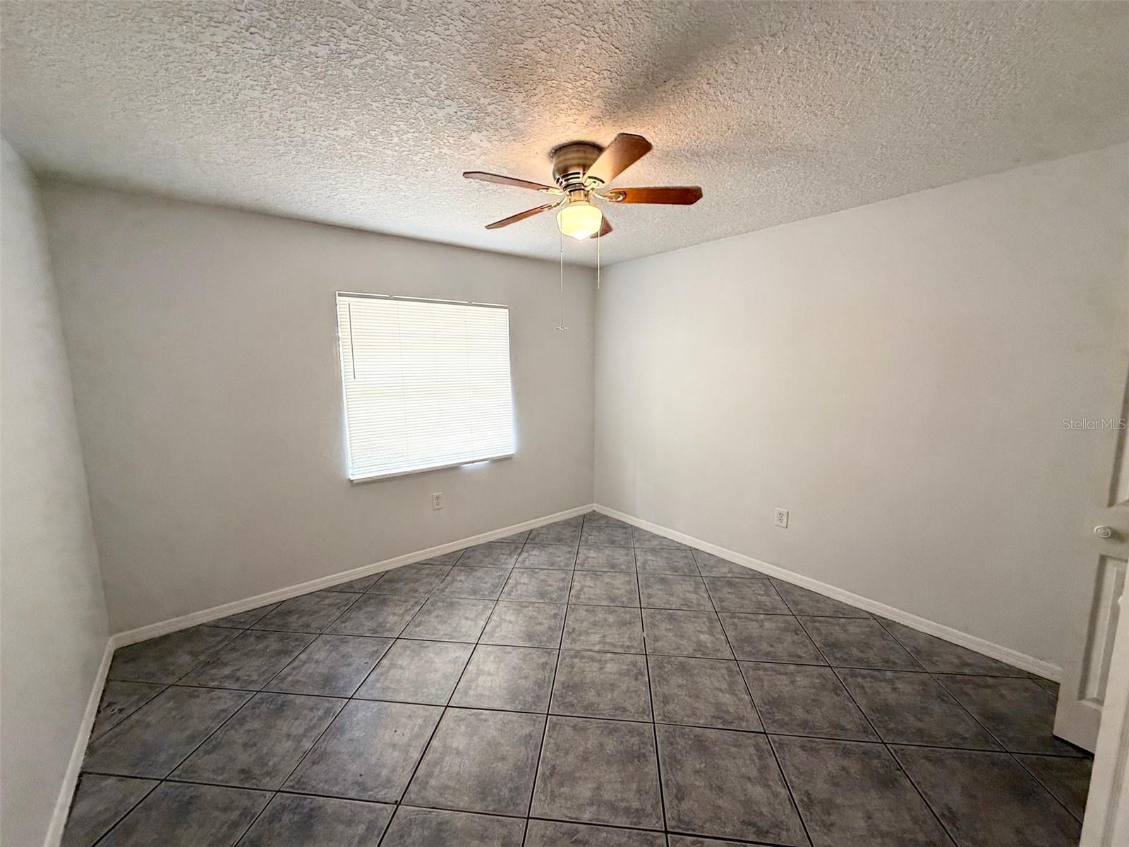 Image 20 of 23 For 5764 Country Road 542  1