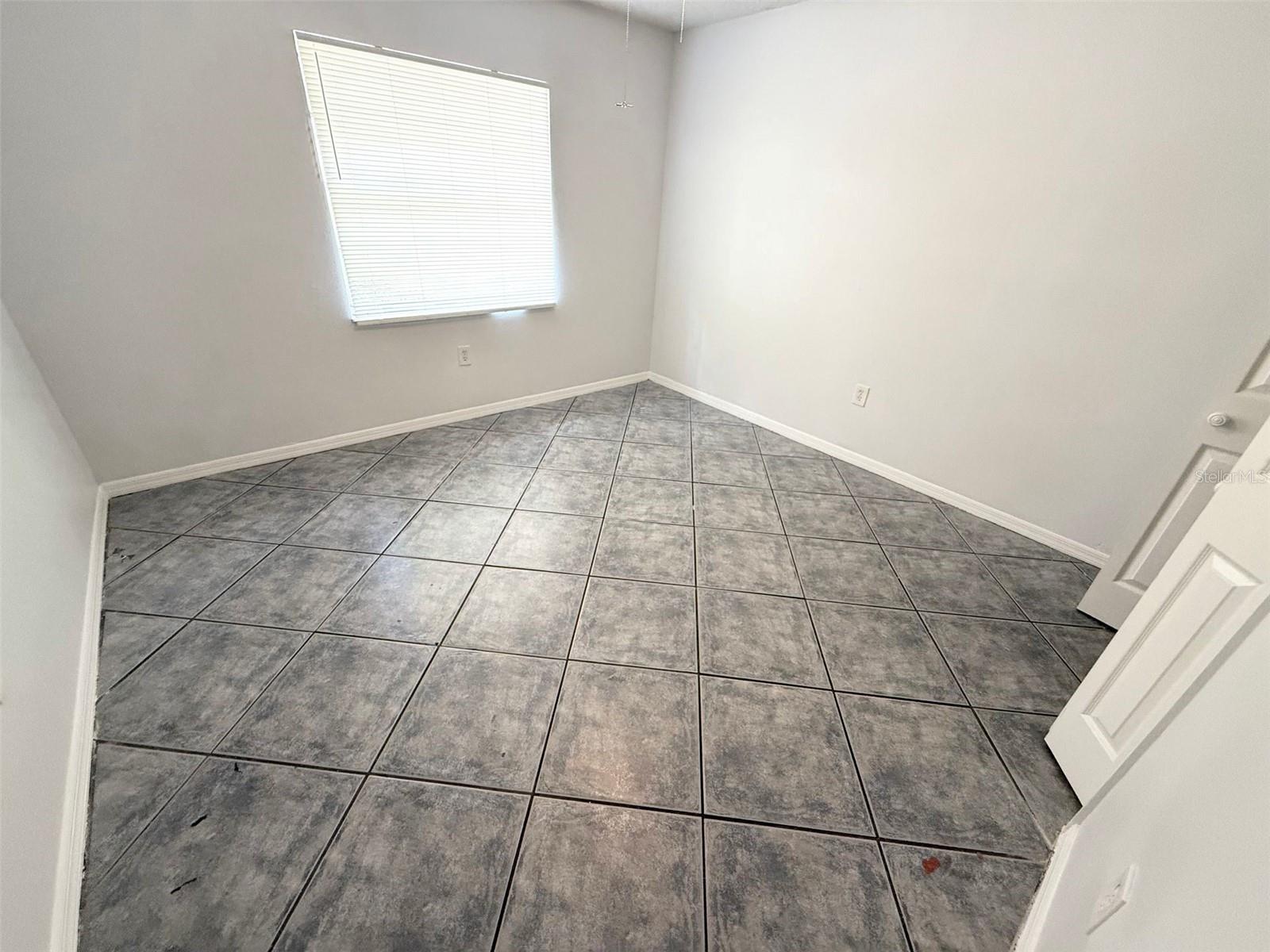 Image 21 of 23 For 5764 Country Road 542  1