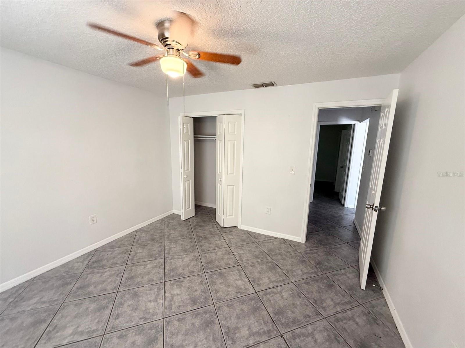 Image 22 of 23 For 5764 Country Road 542  1