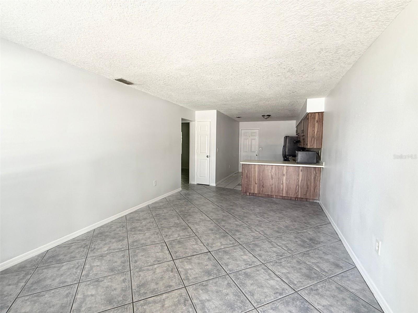 Image 3 of 23 For 5764 Country Road 542  1