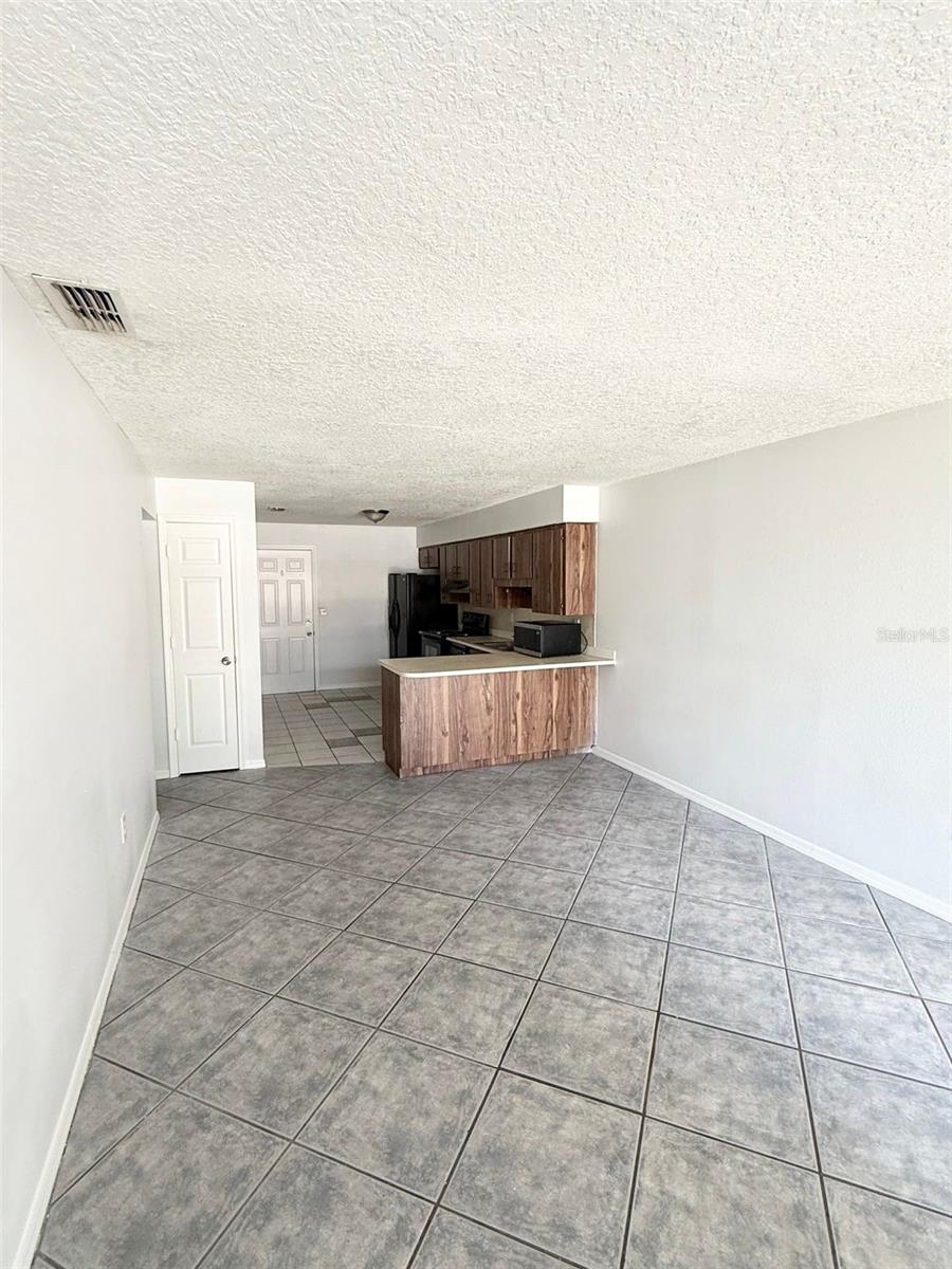 Image 4 of 23 For 5764 Country Road 542  1