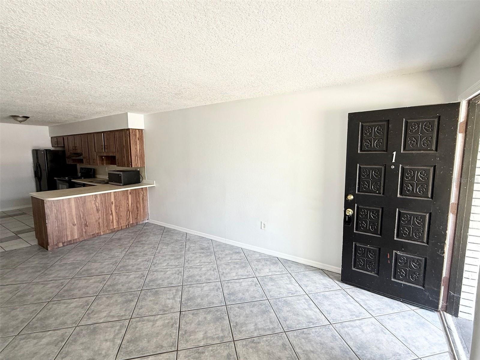 Image 5 of 23 For 5764 Country Road 542  1