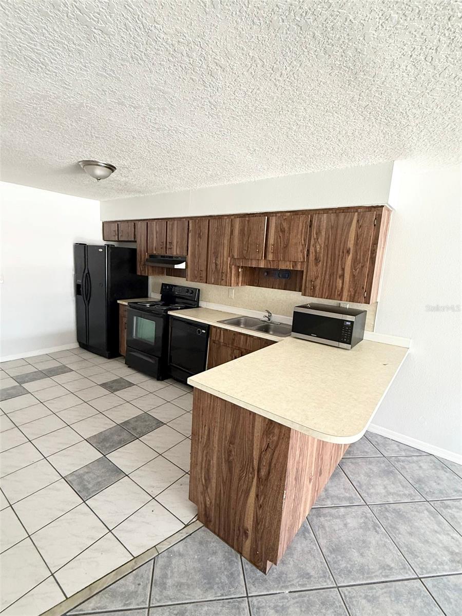 Image 6 of 23 For 5764 Country Road 542  1