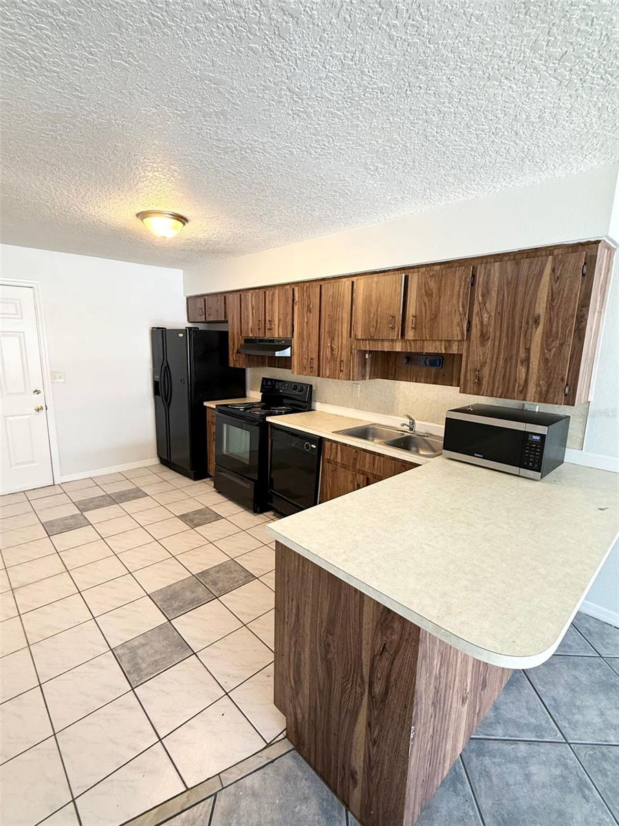 Image 7 of 23 For 5764 Country Road 542  1