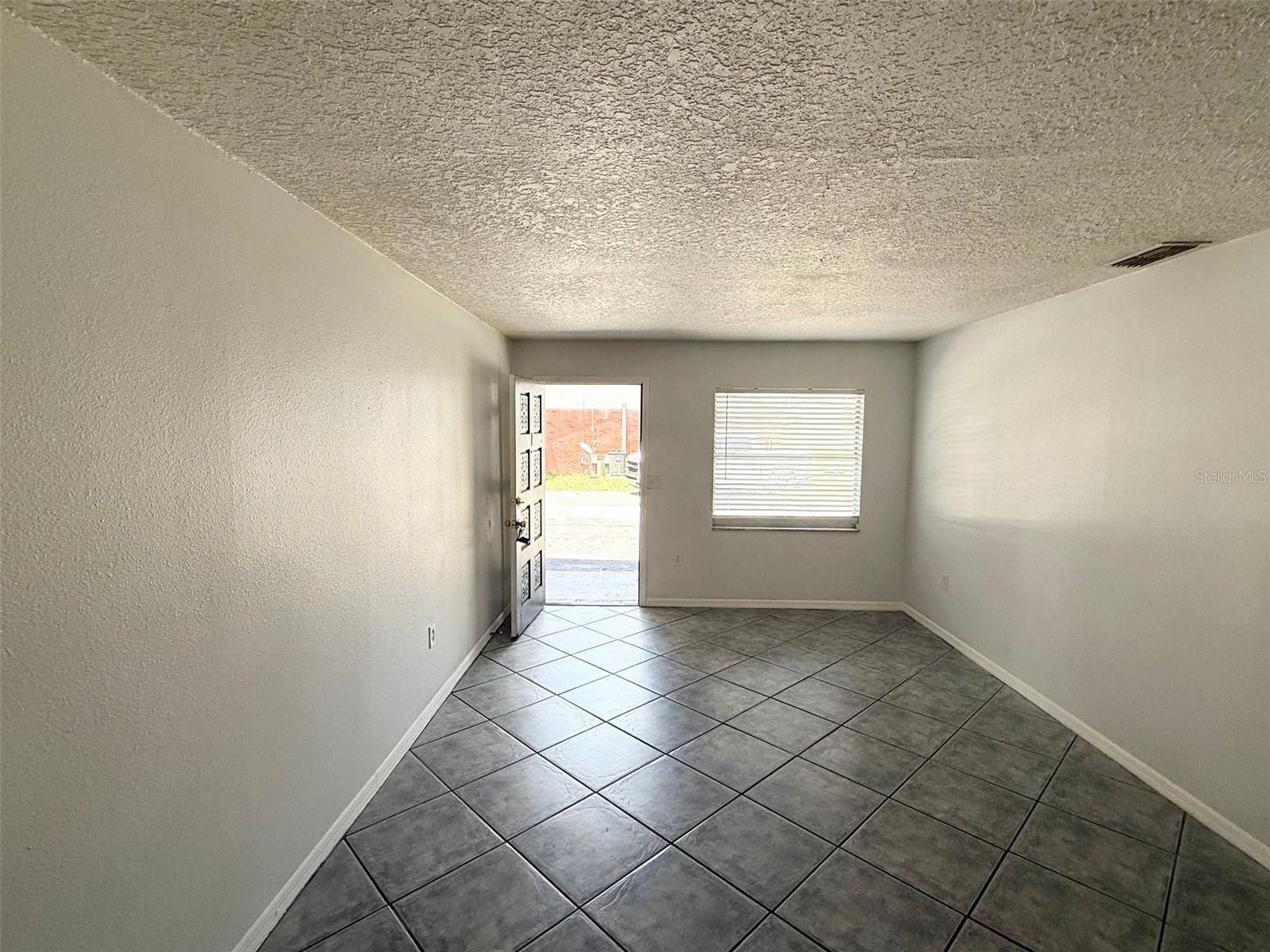 Image 8 of 23 For 5764 Country Road 542  1