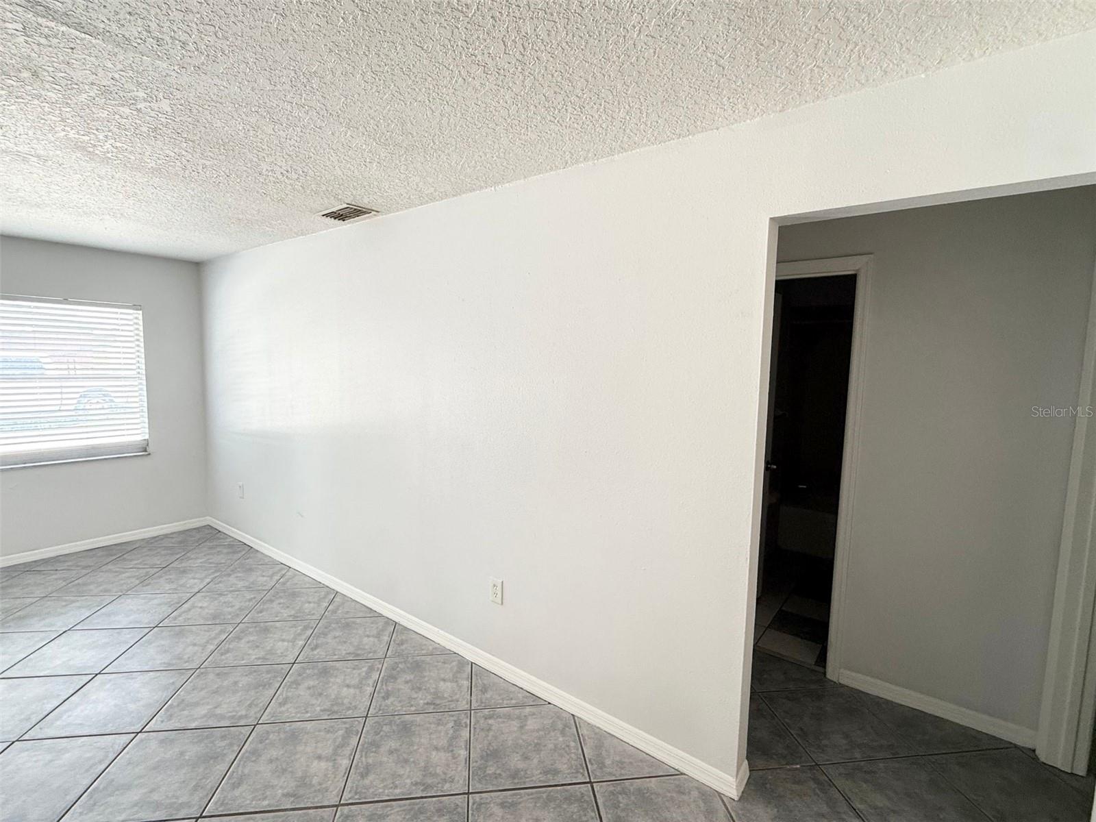 Image 9 of 23 For 5764 Country Road 542  1